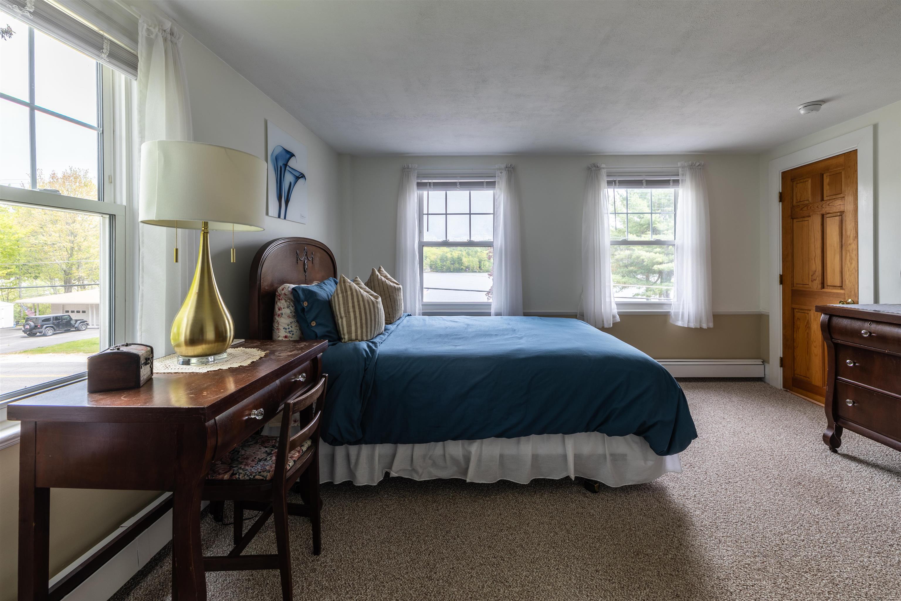 main property photo 59