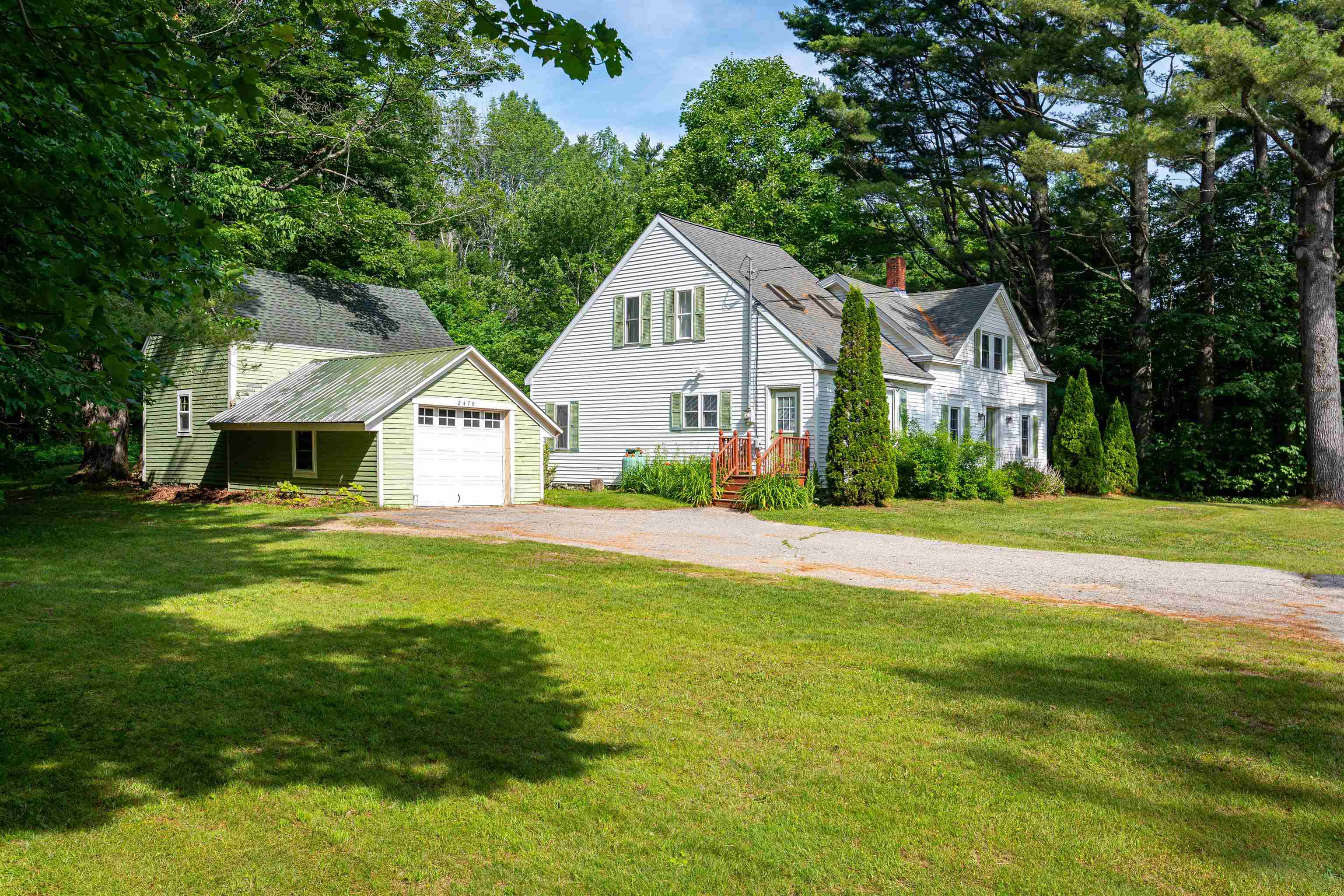 main property photo 23
