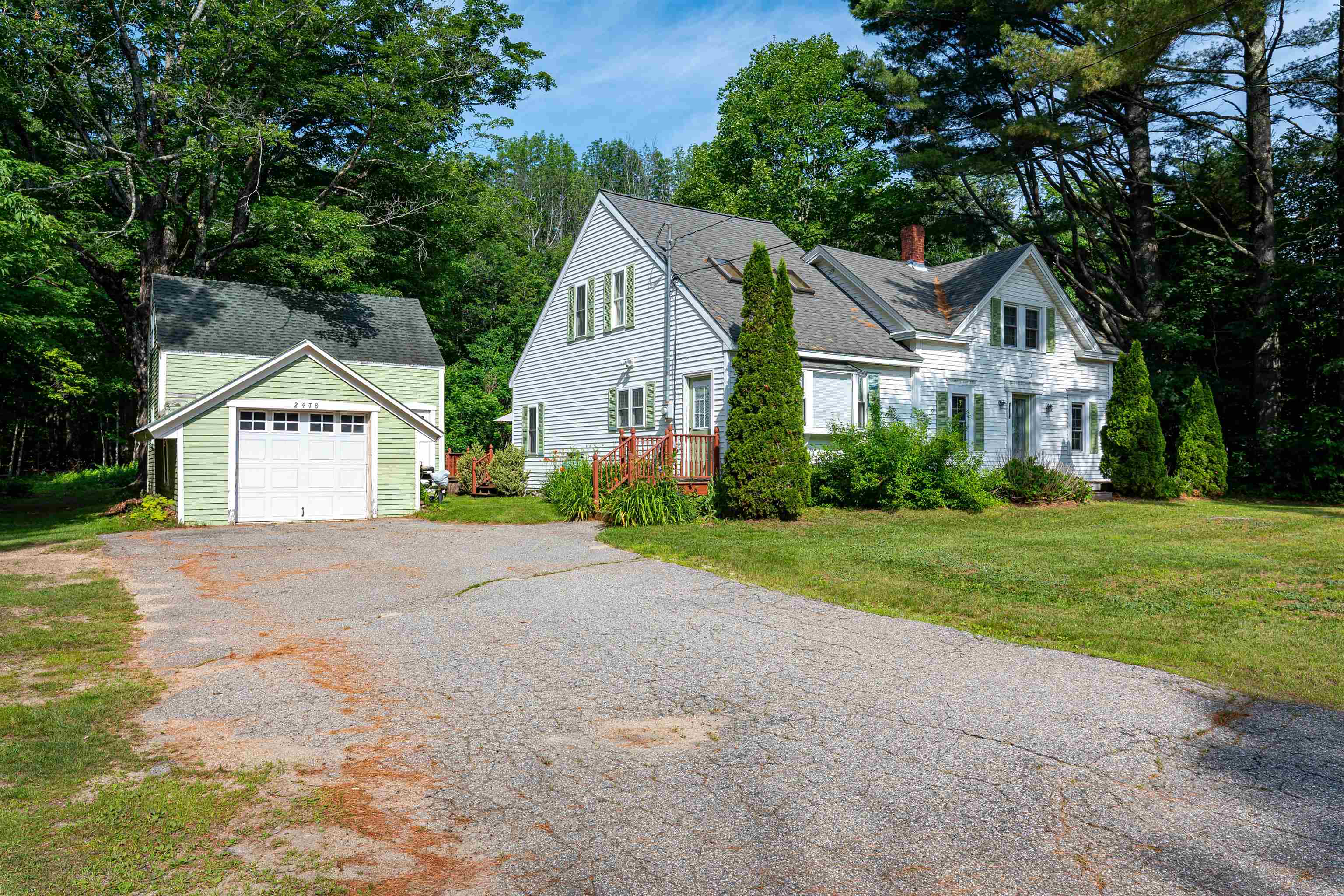main property photo 24