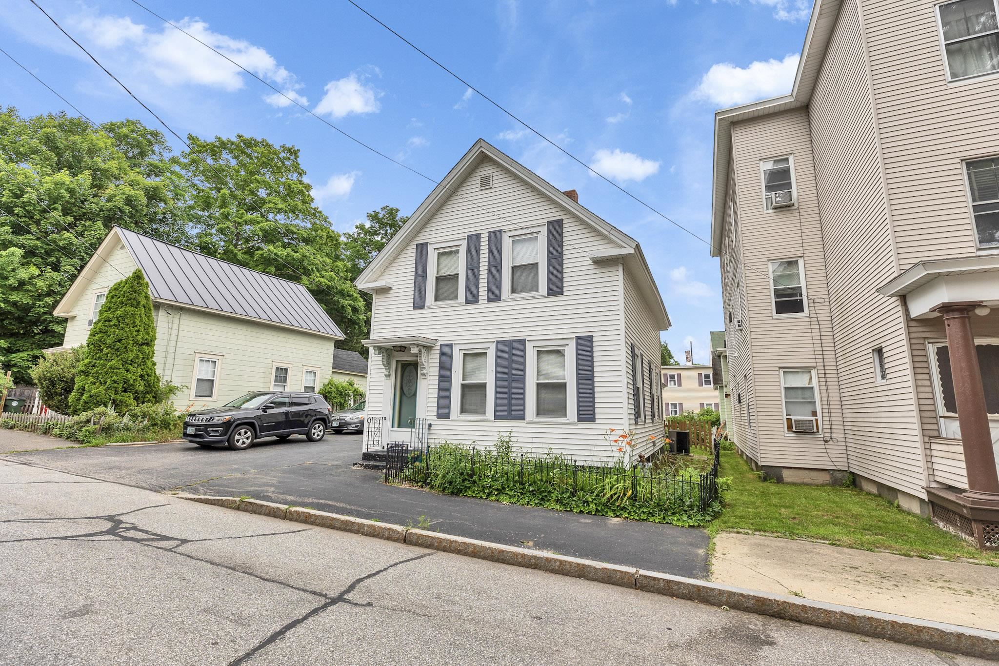main property photo 45