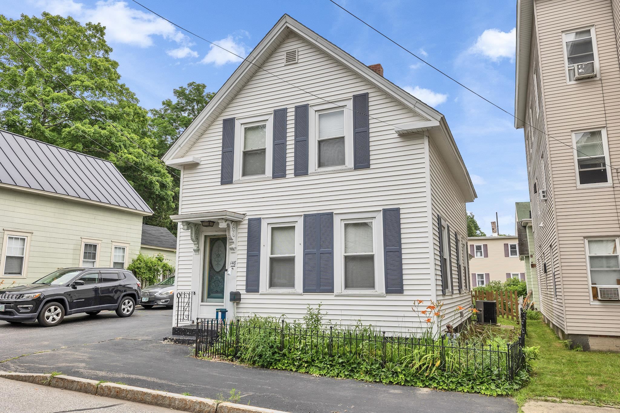main property photo 46
