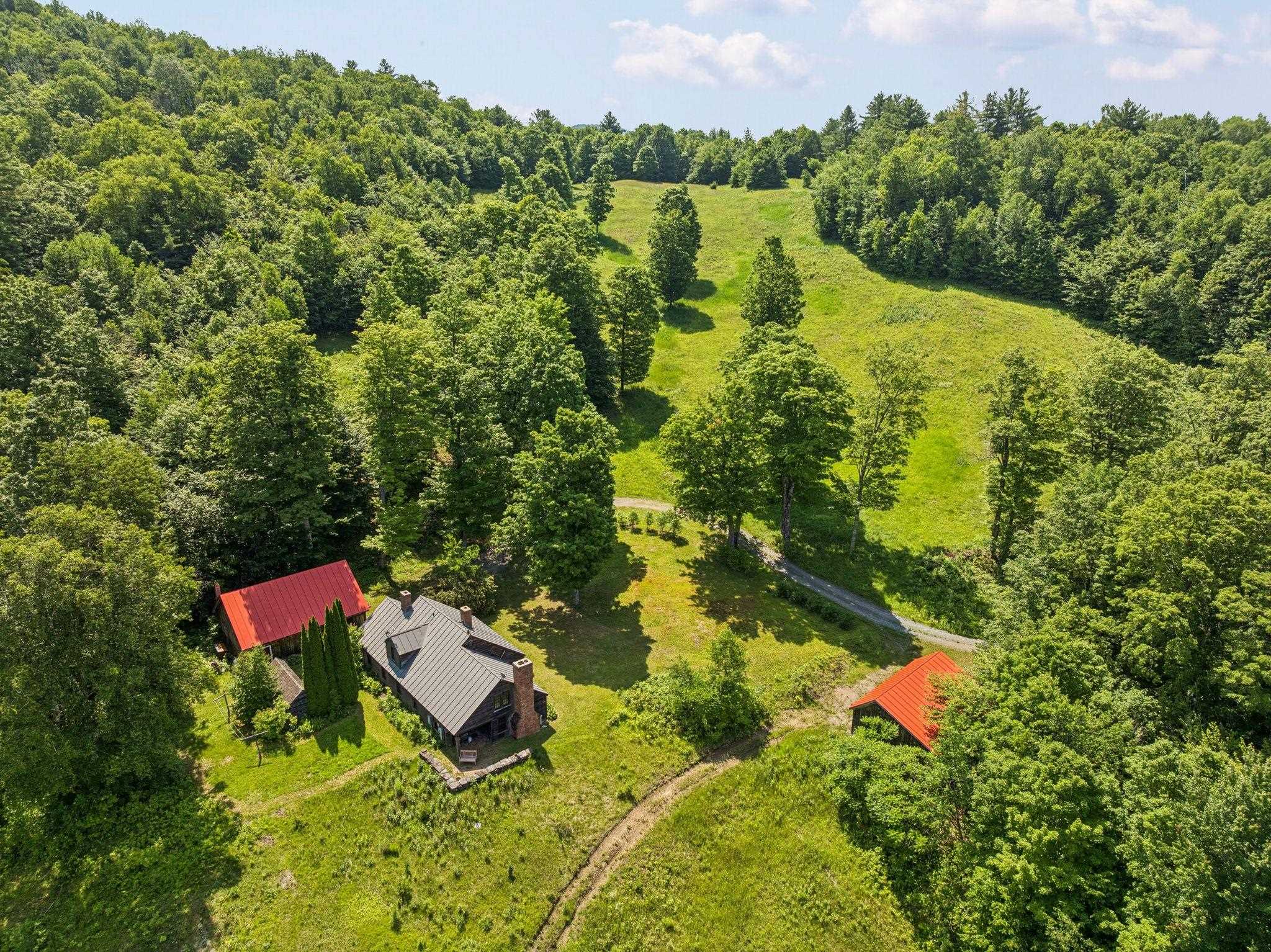 main property photo 39