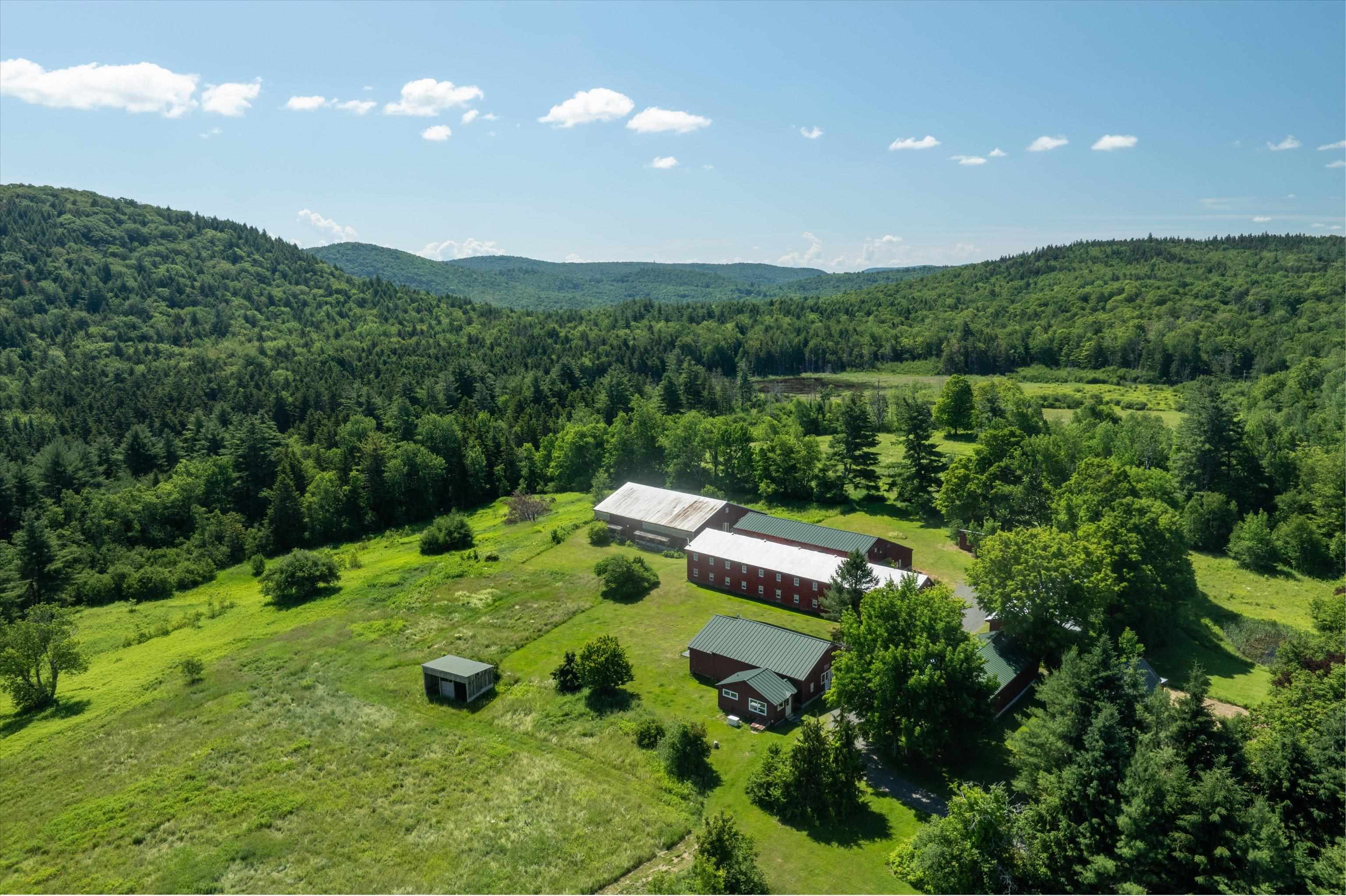 main property photo 46