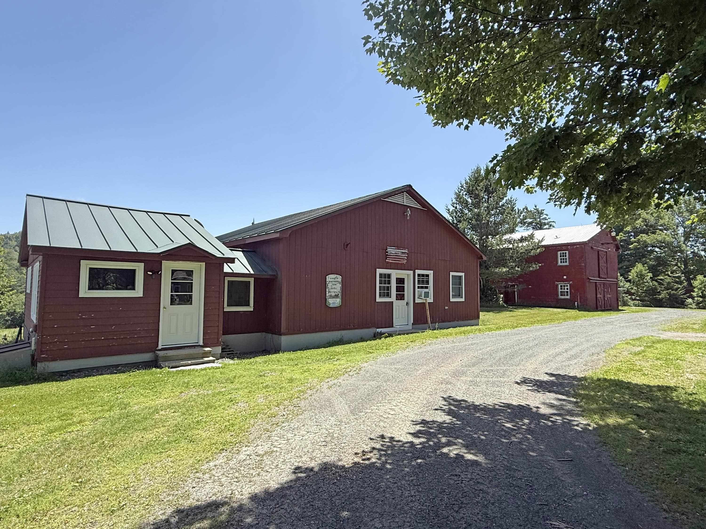 main property photo 50