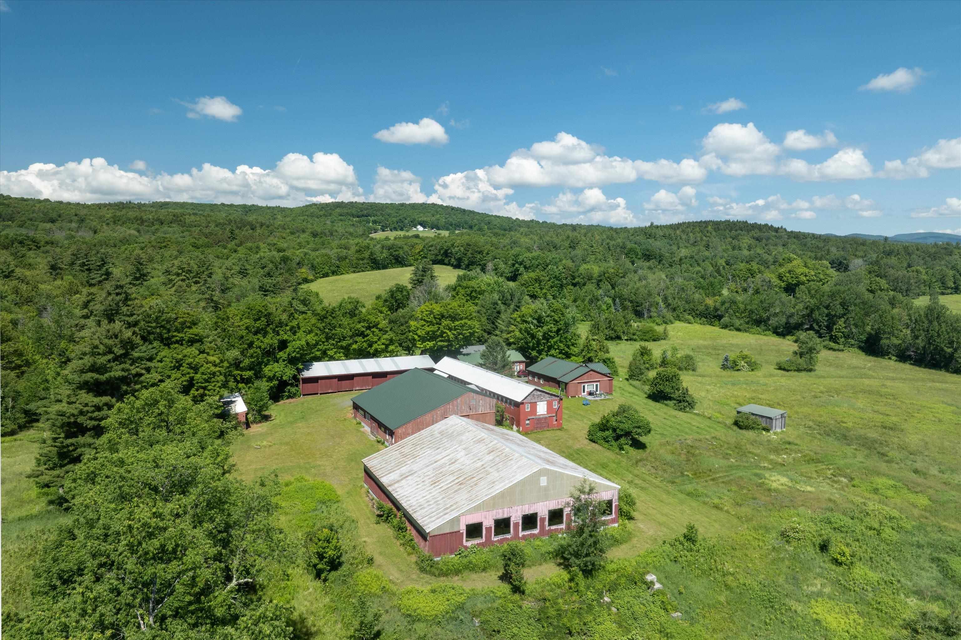main property photo 58