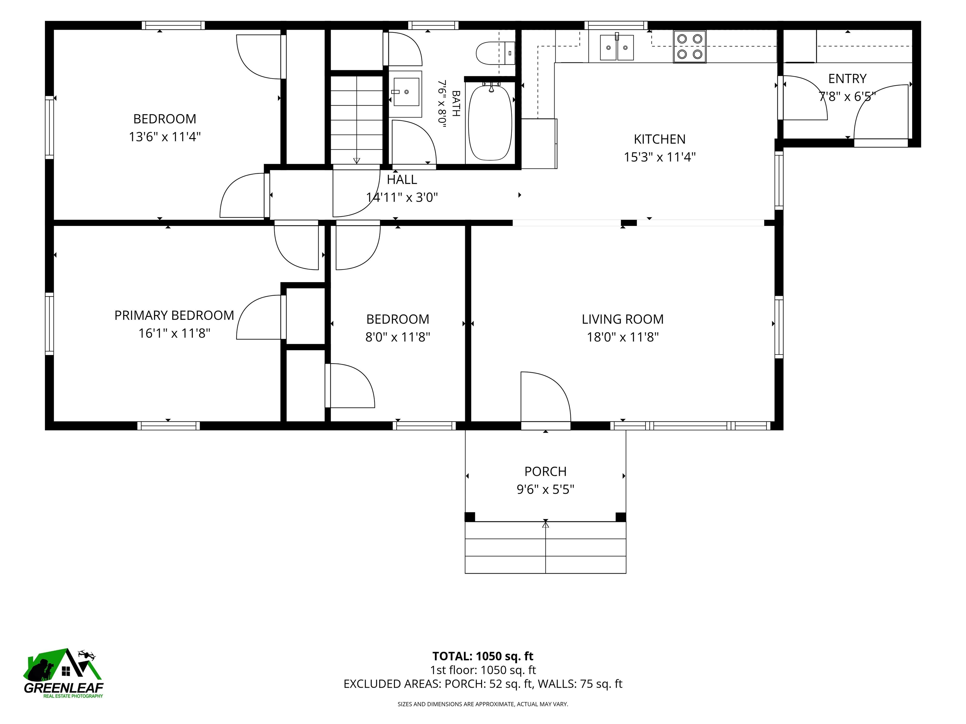 main property photo 3