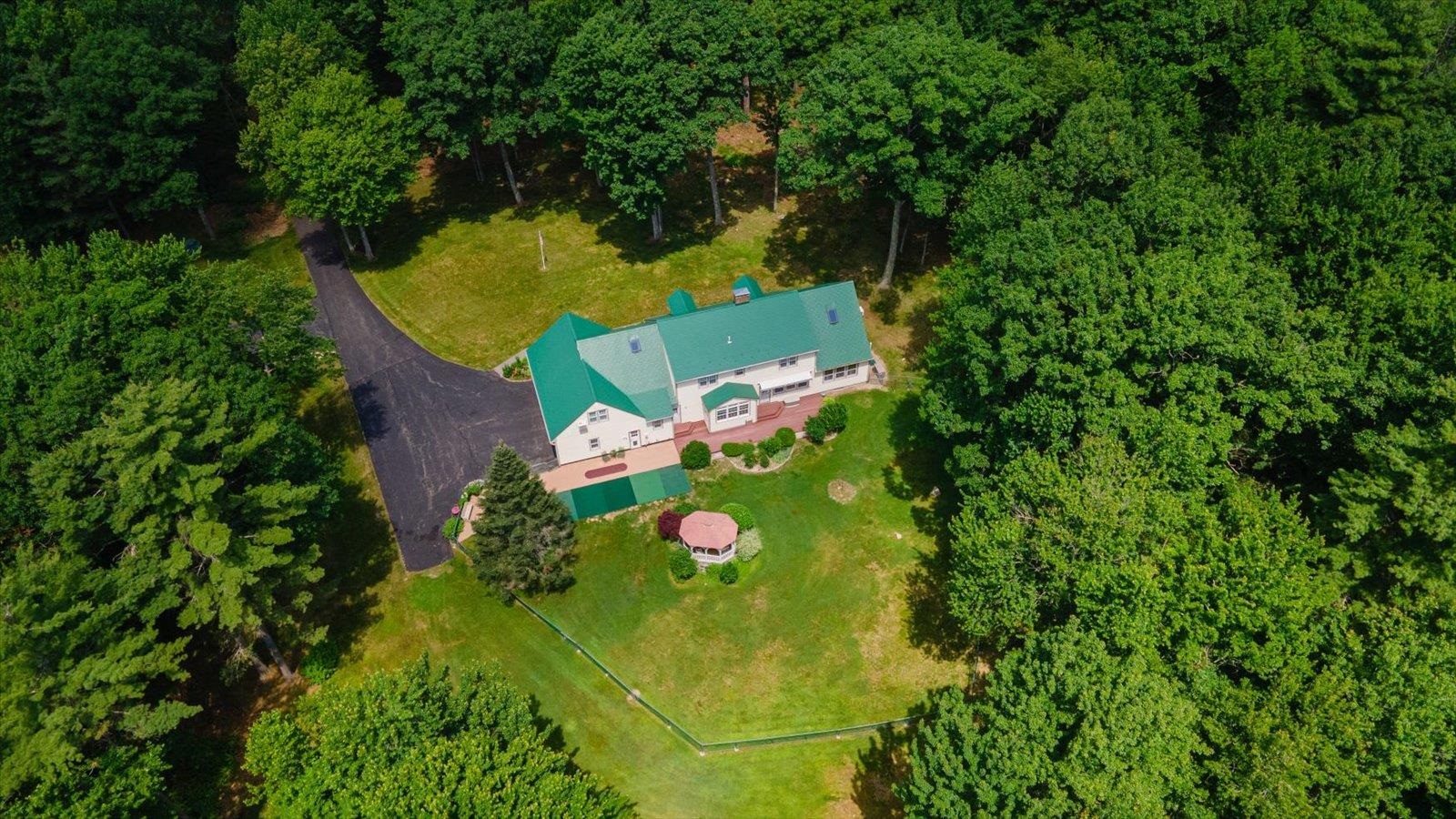 main property photo 48