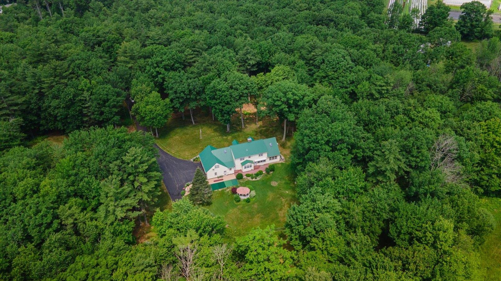 main property photo 49