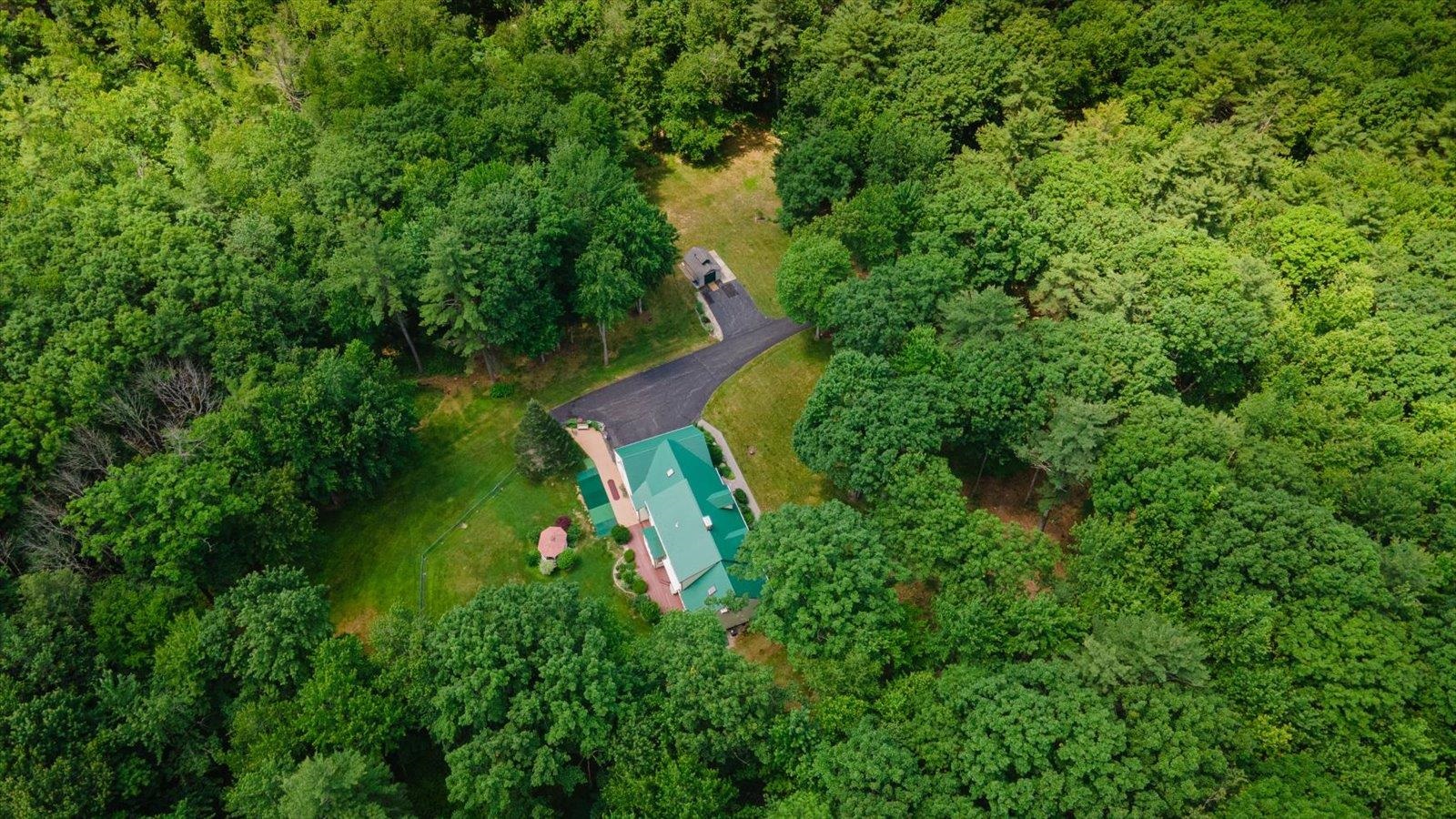 main property photo 51