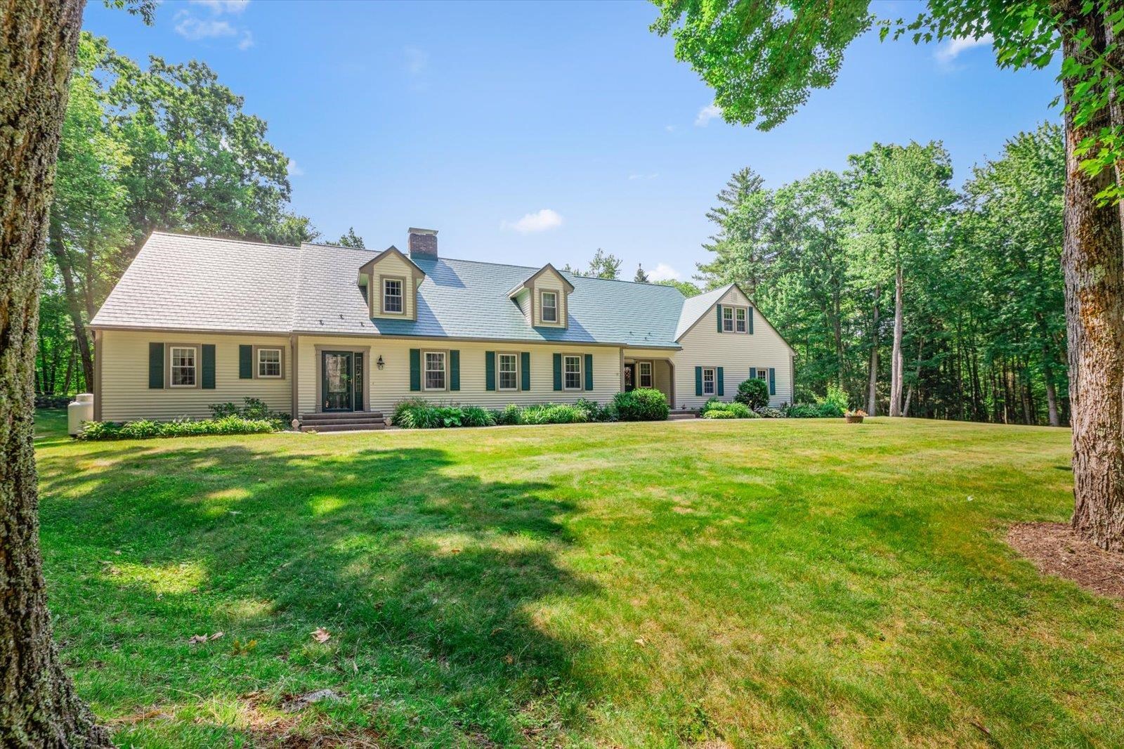 main property photo 53