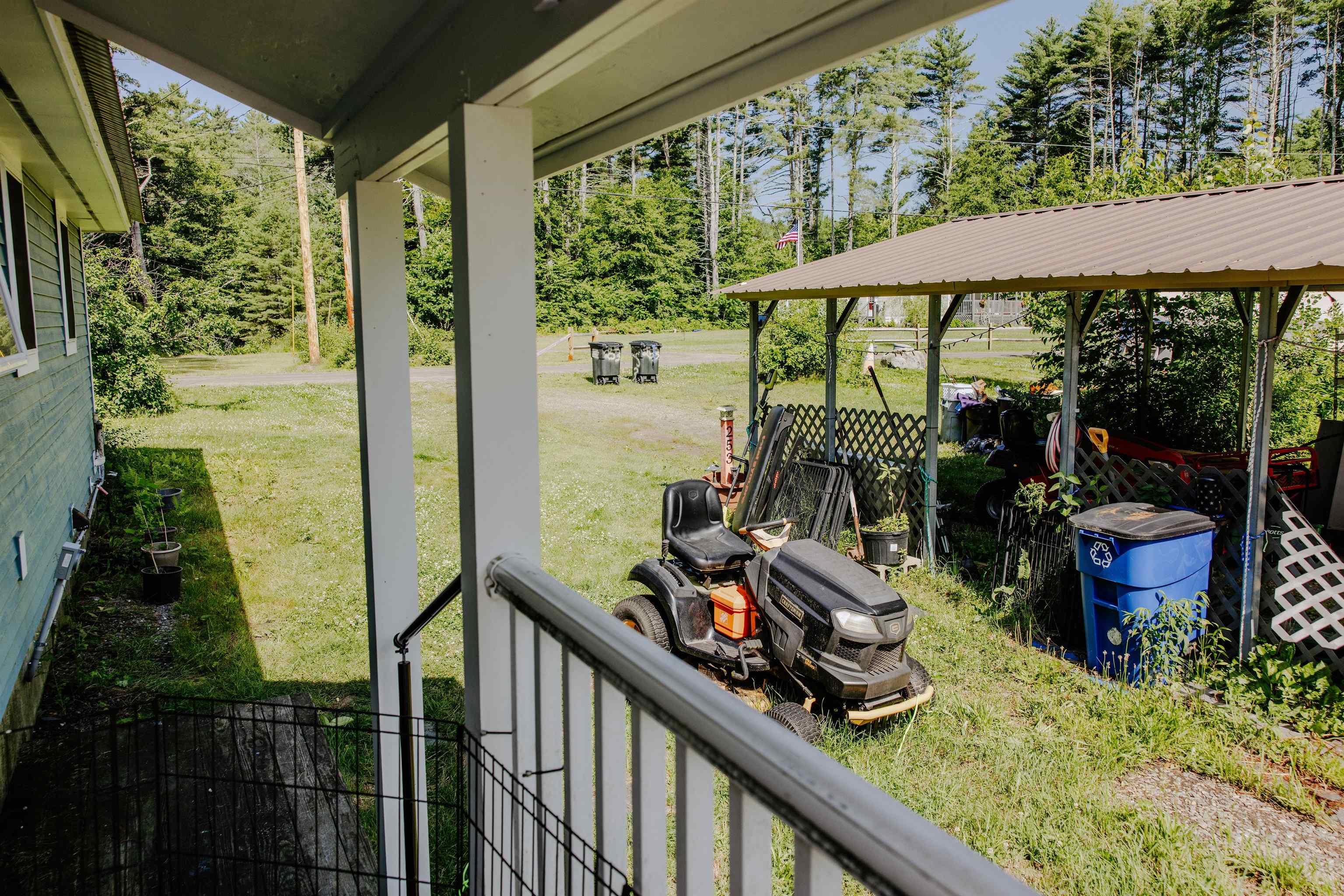 main property photo 14