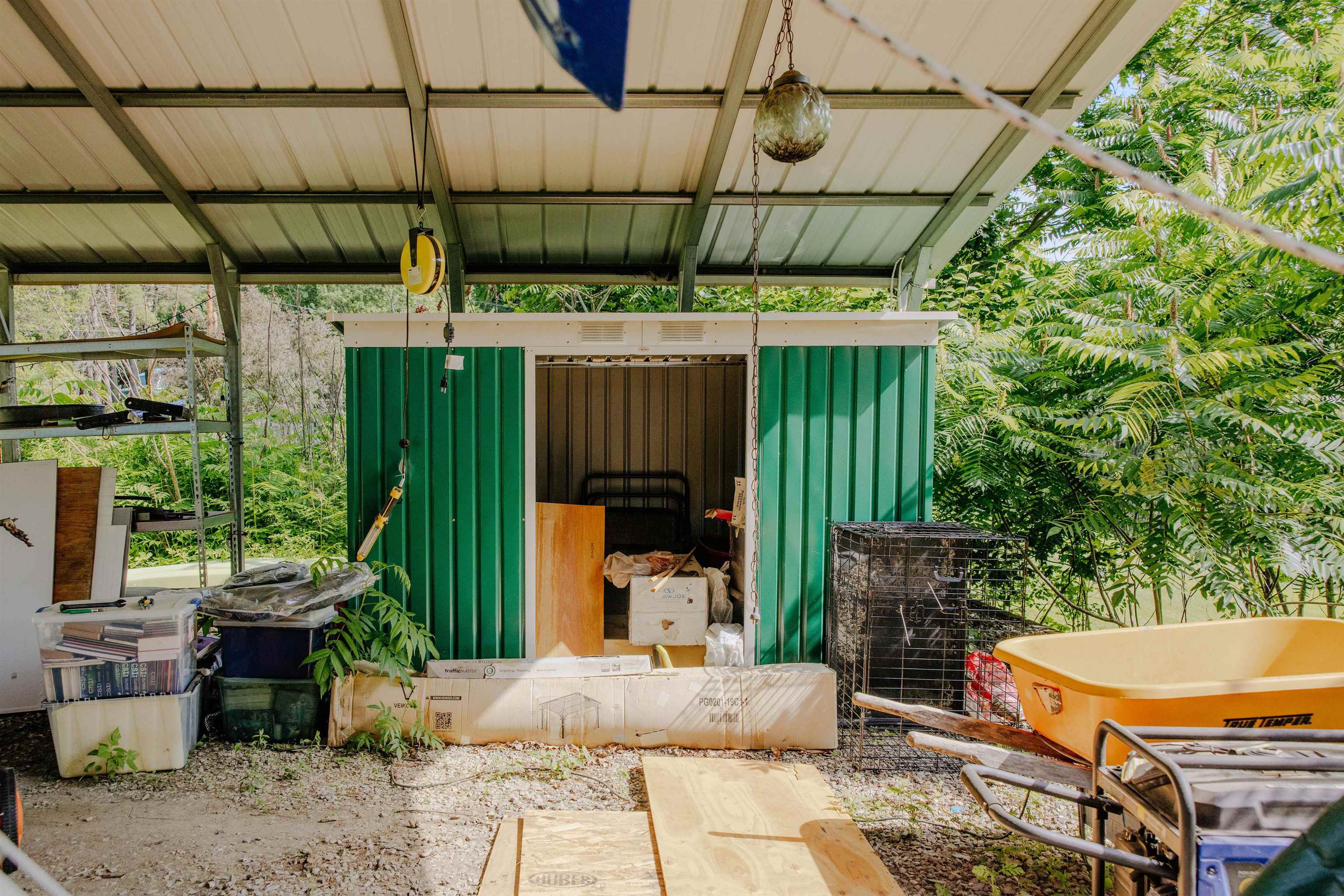 main property photo 15