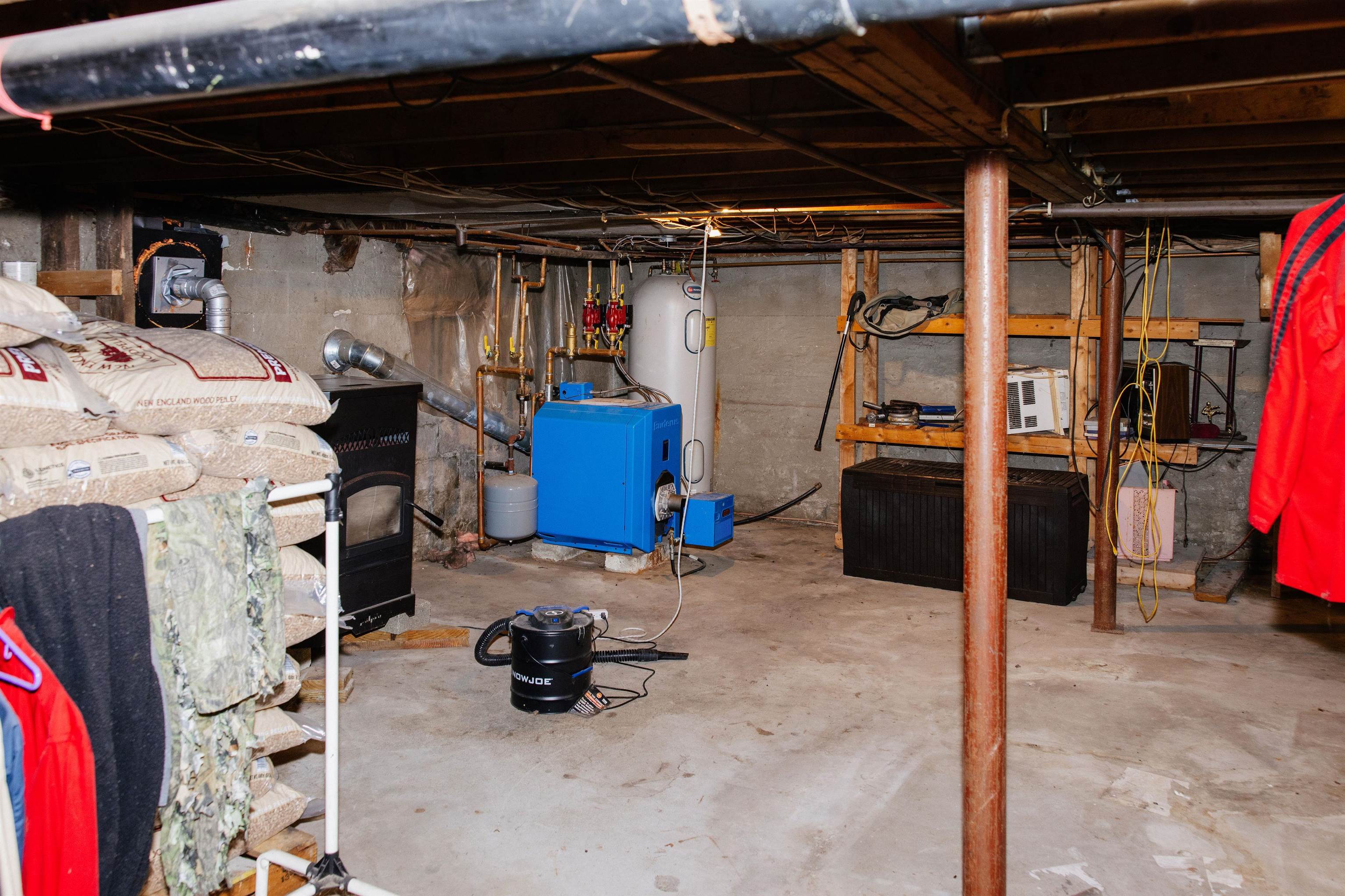 main property photo 34