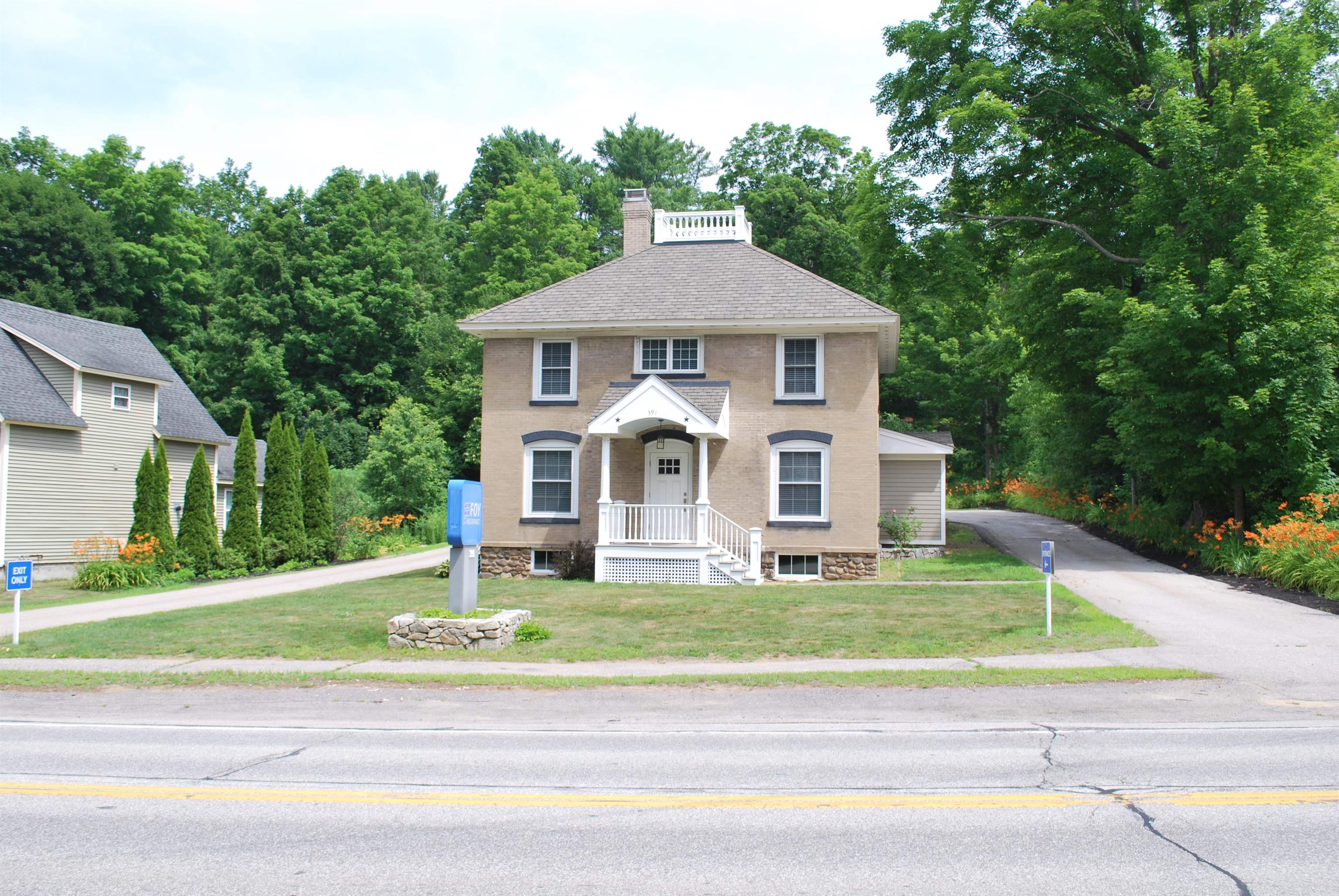 main property photo 50