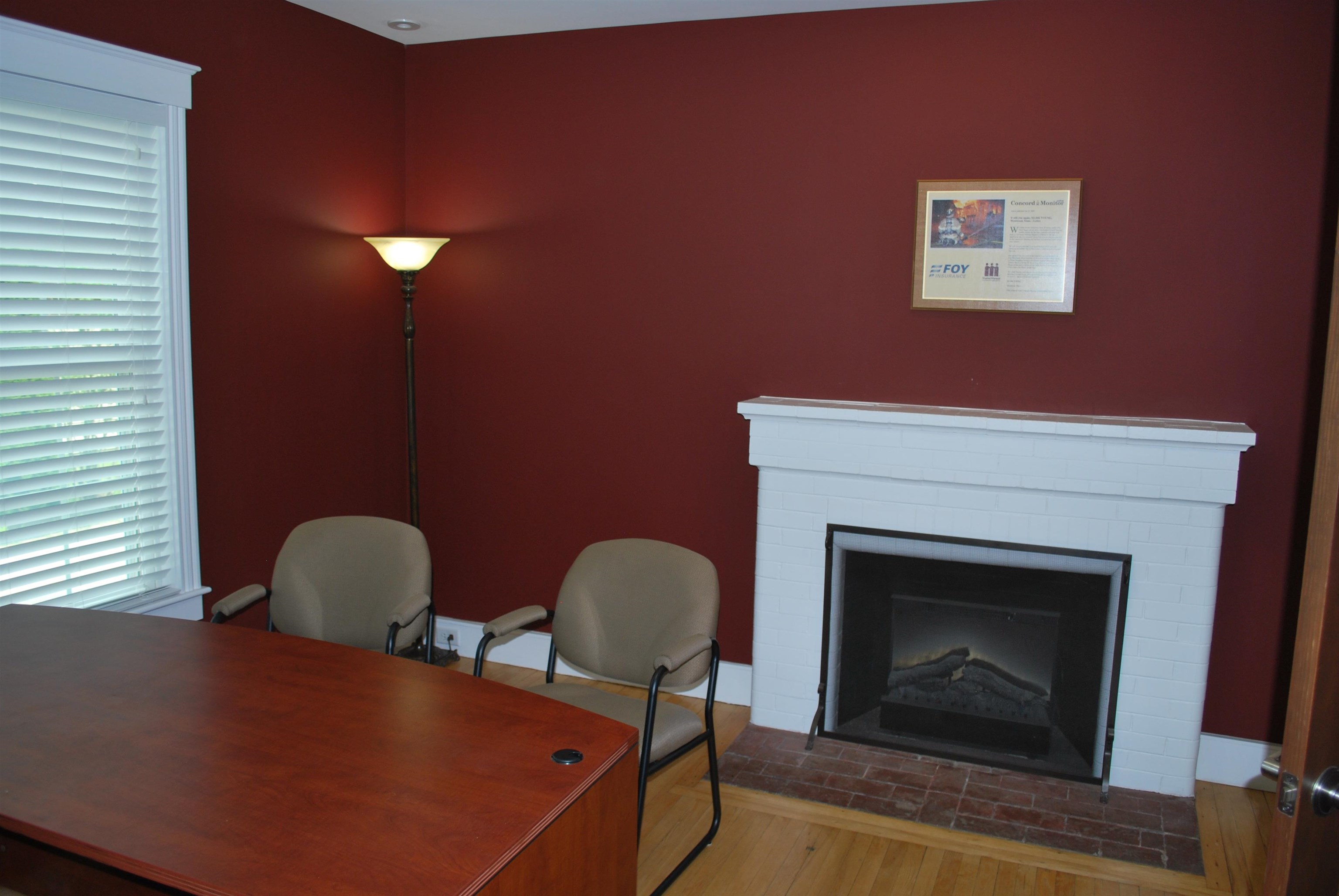 main property photo 9