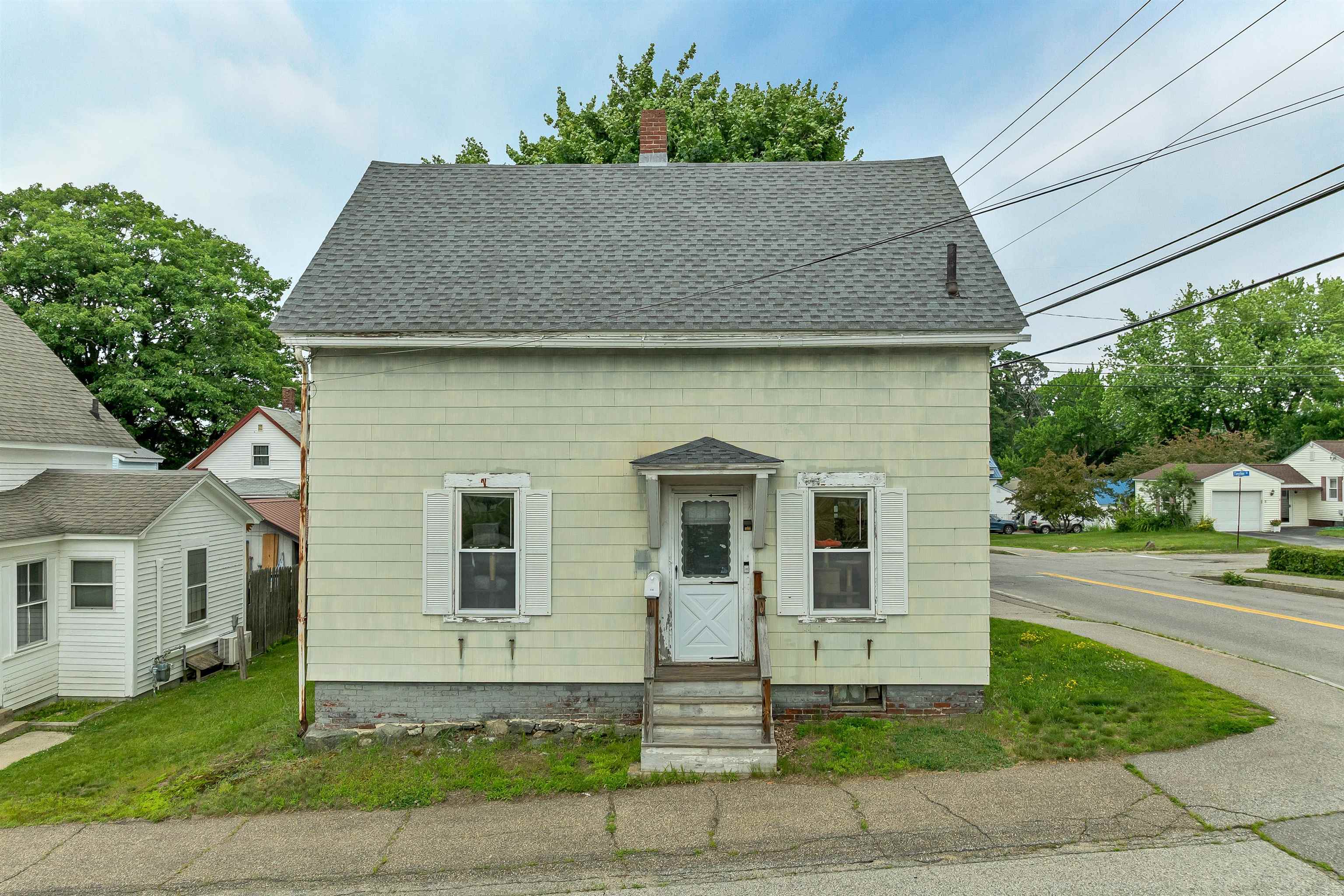 main property photo 33