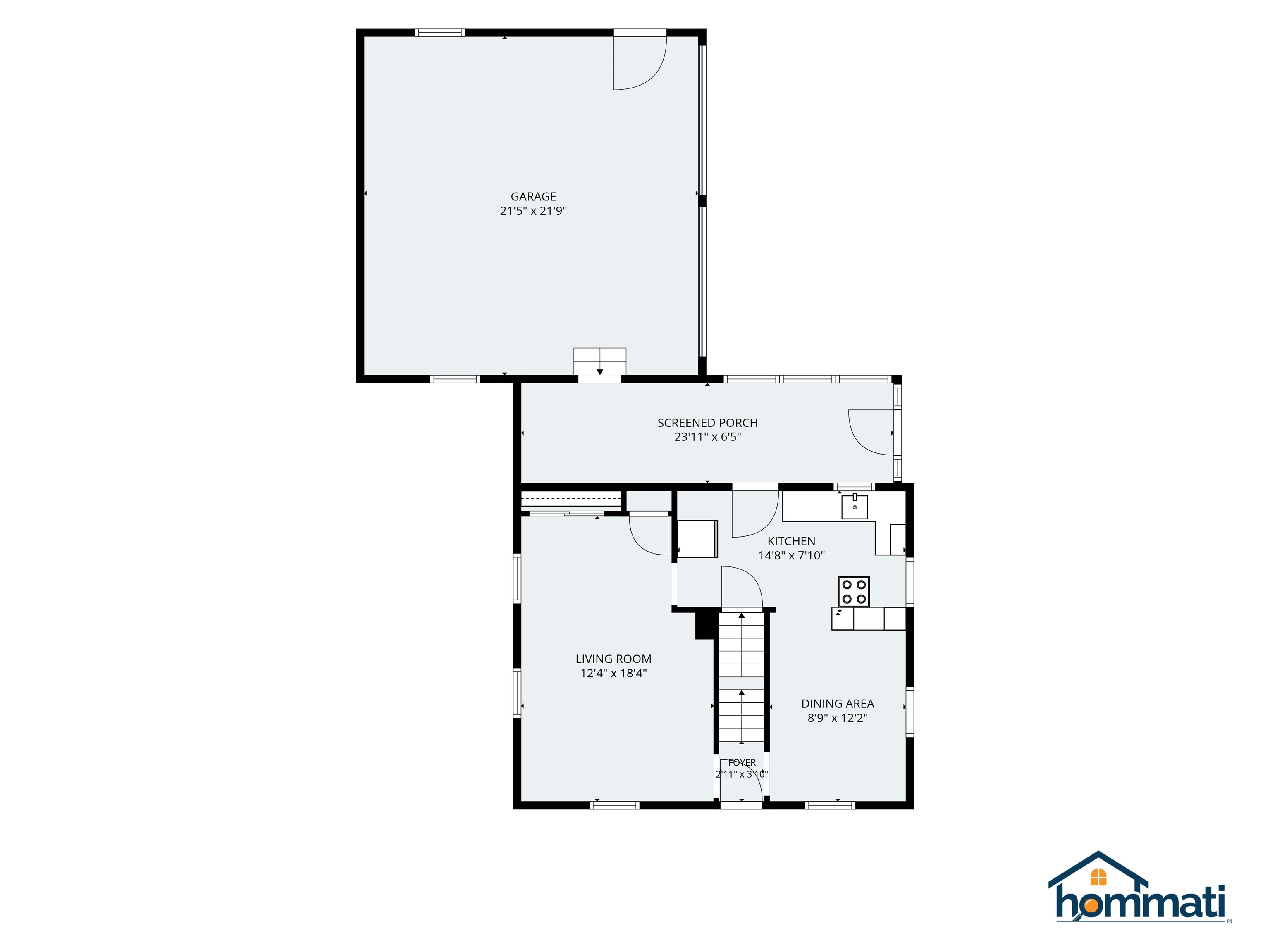 main property photo 35