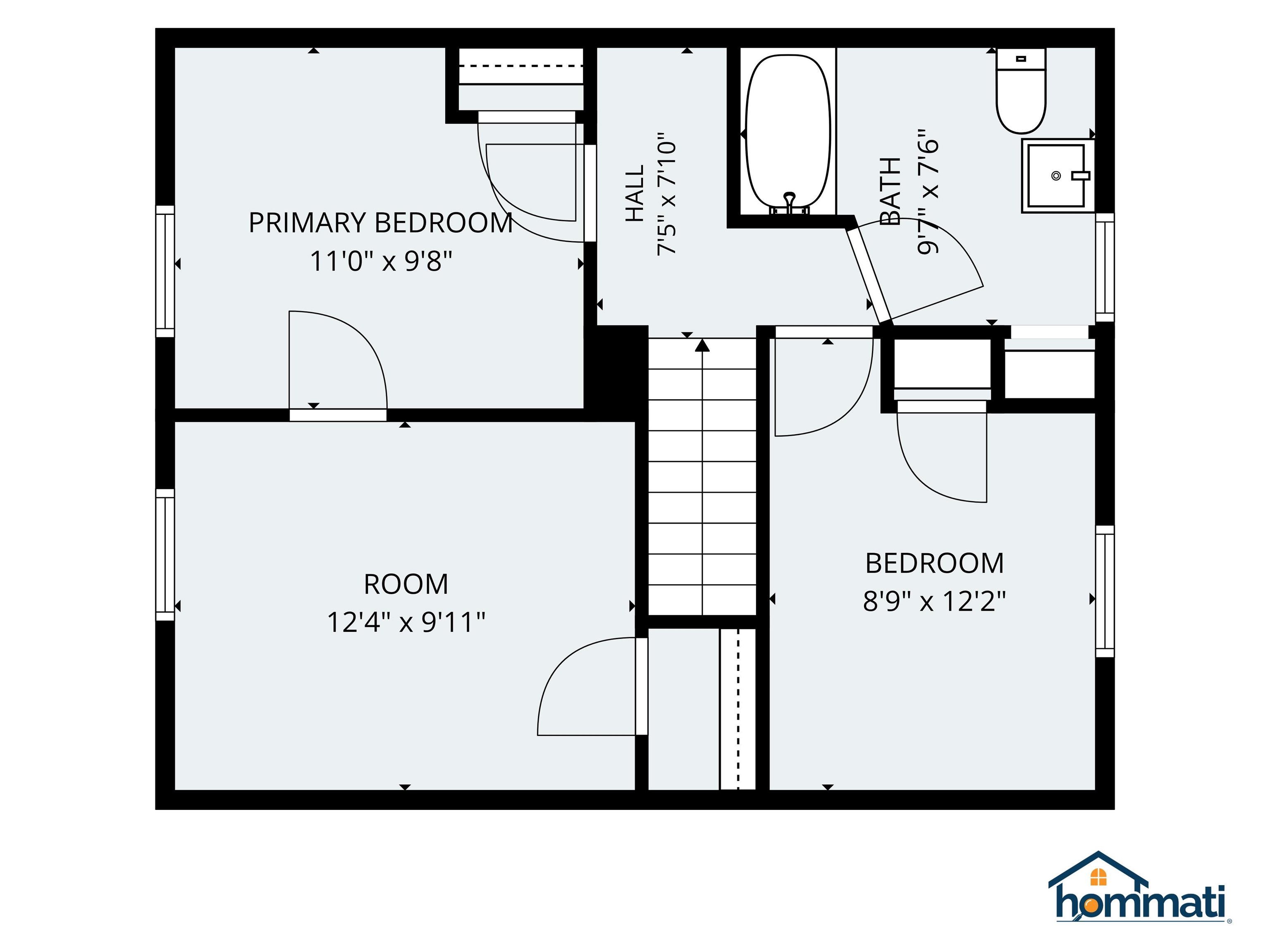 main property photo 36