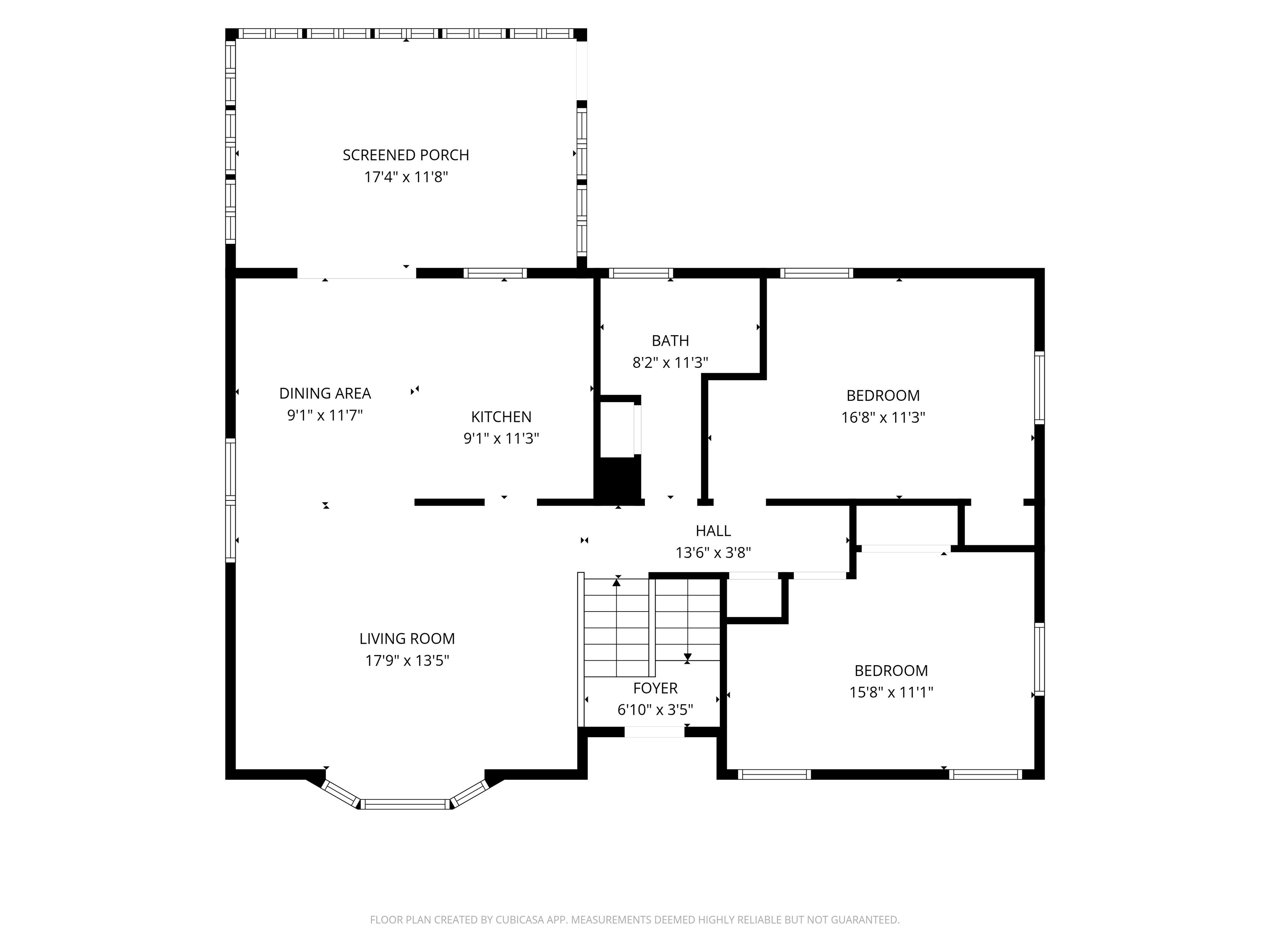 main property photo 37