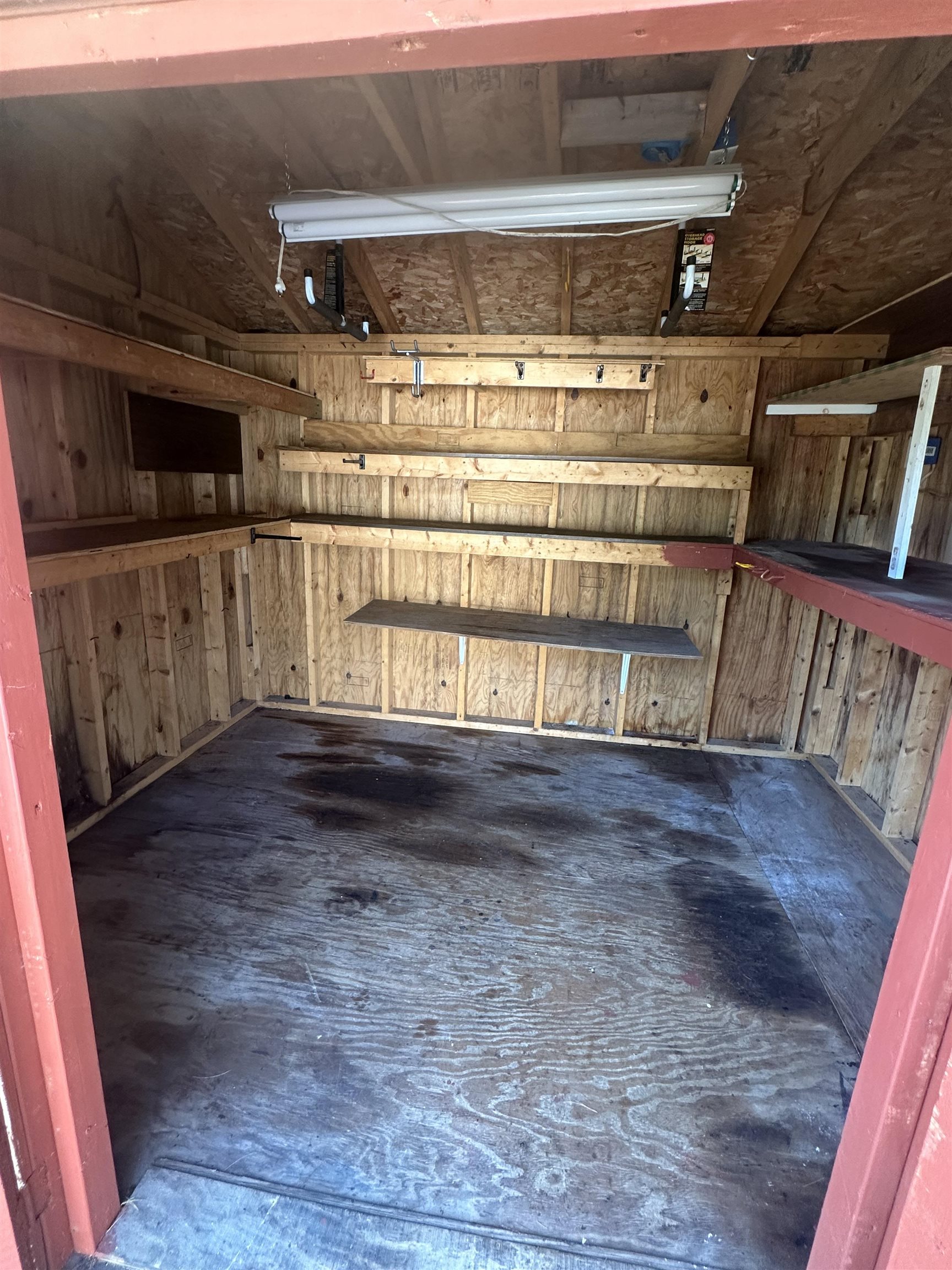 main property photo 21