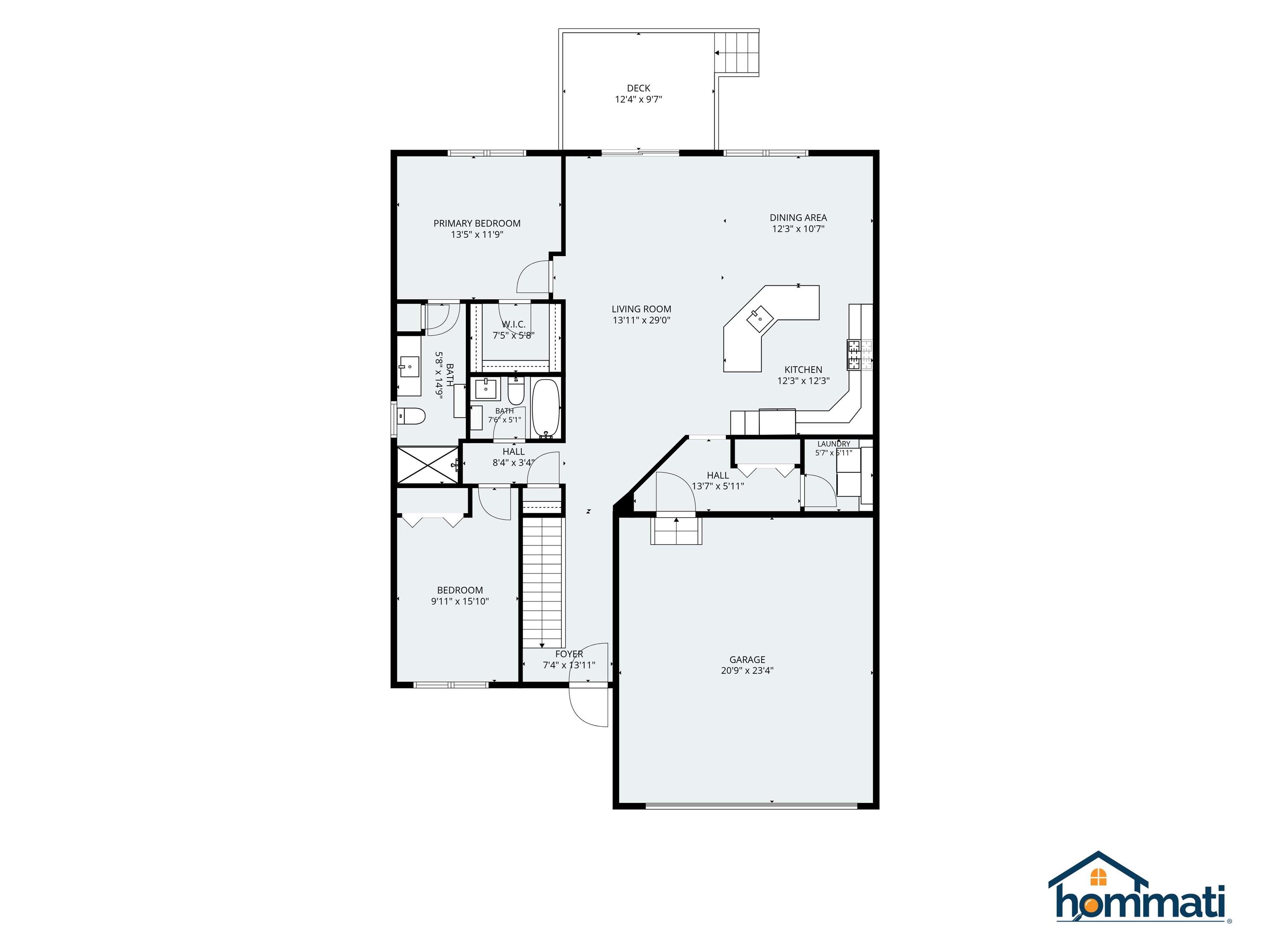 main property photo 55