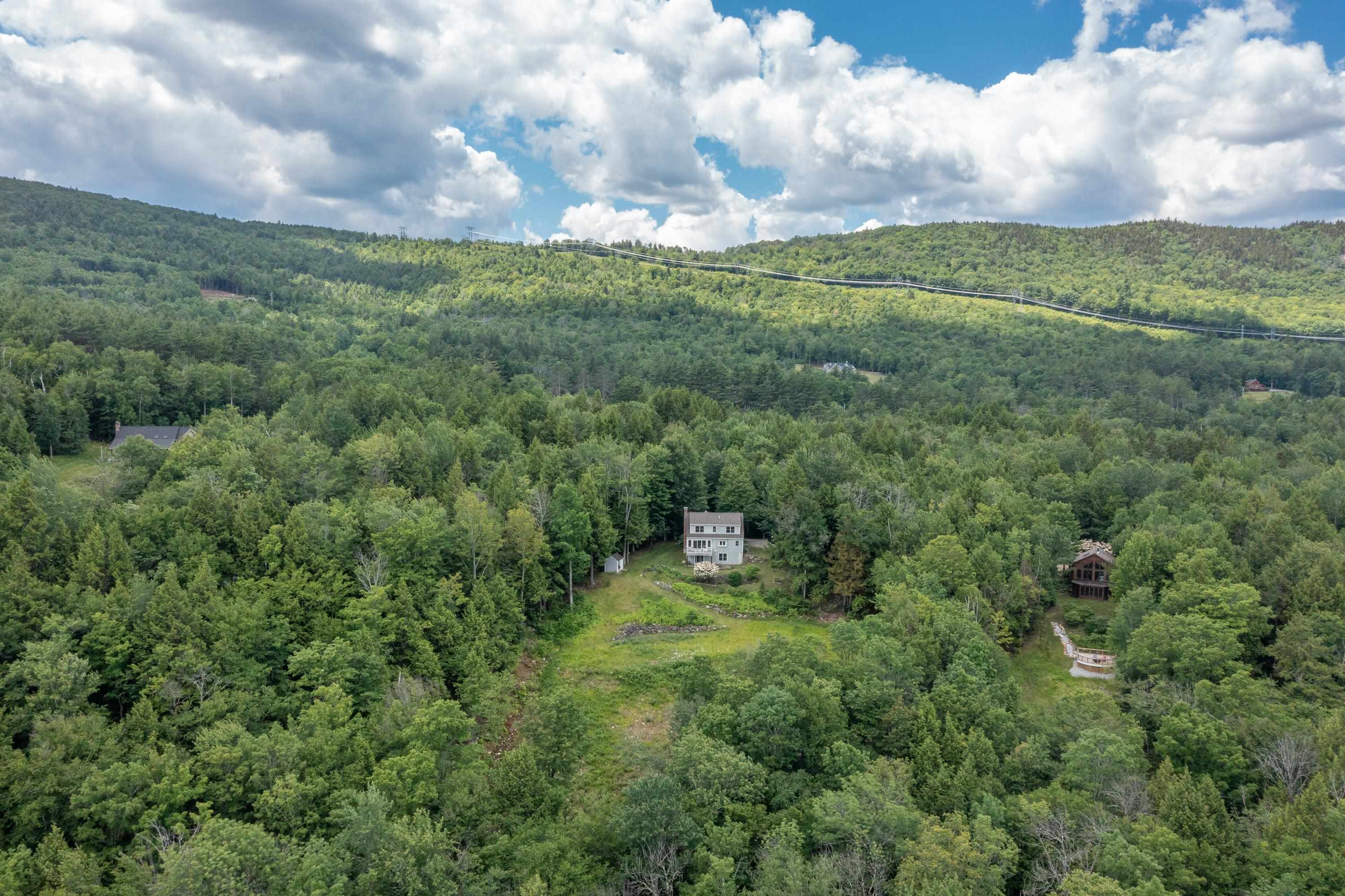 main property photo 53