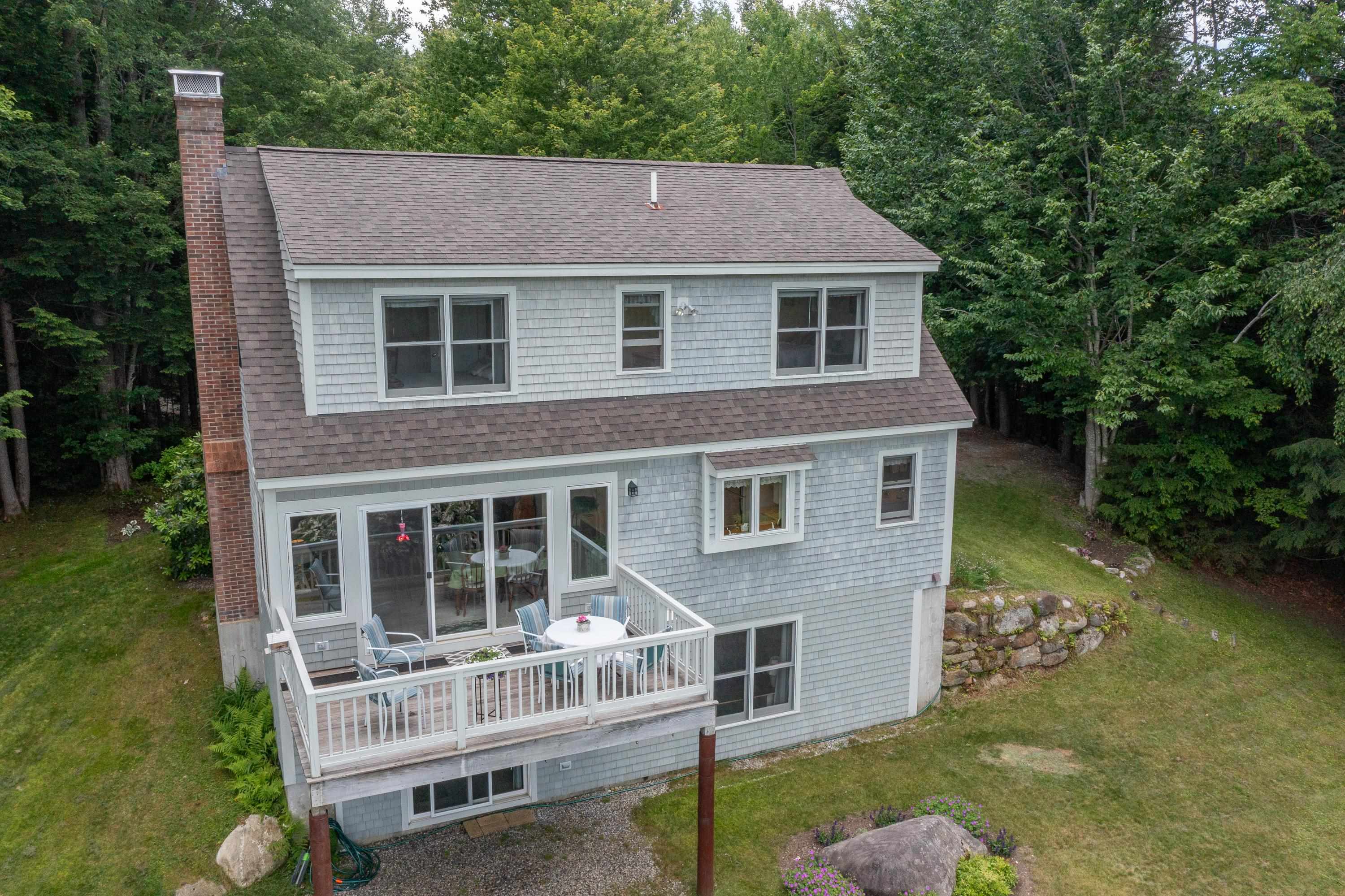 main property photo 54