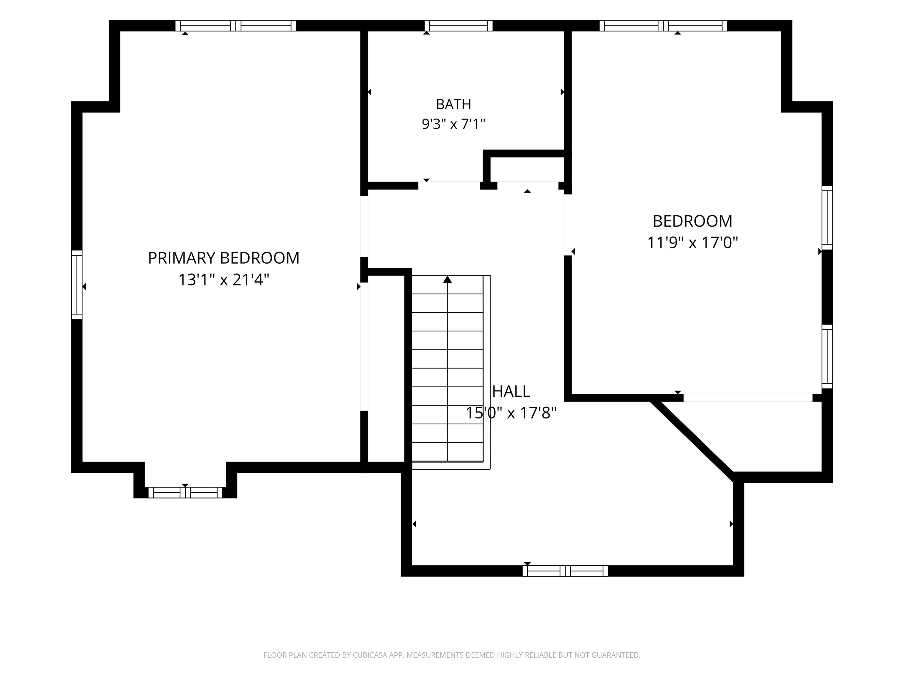 main property photo 58