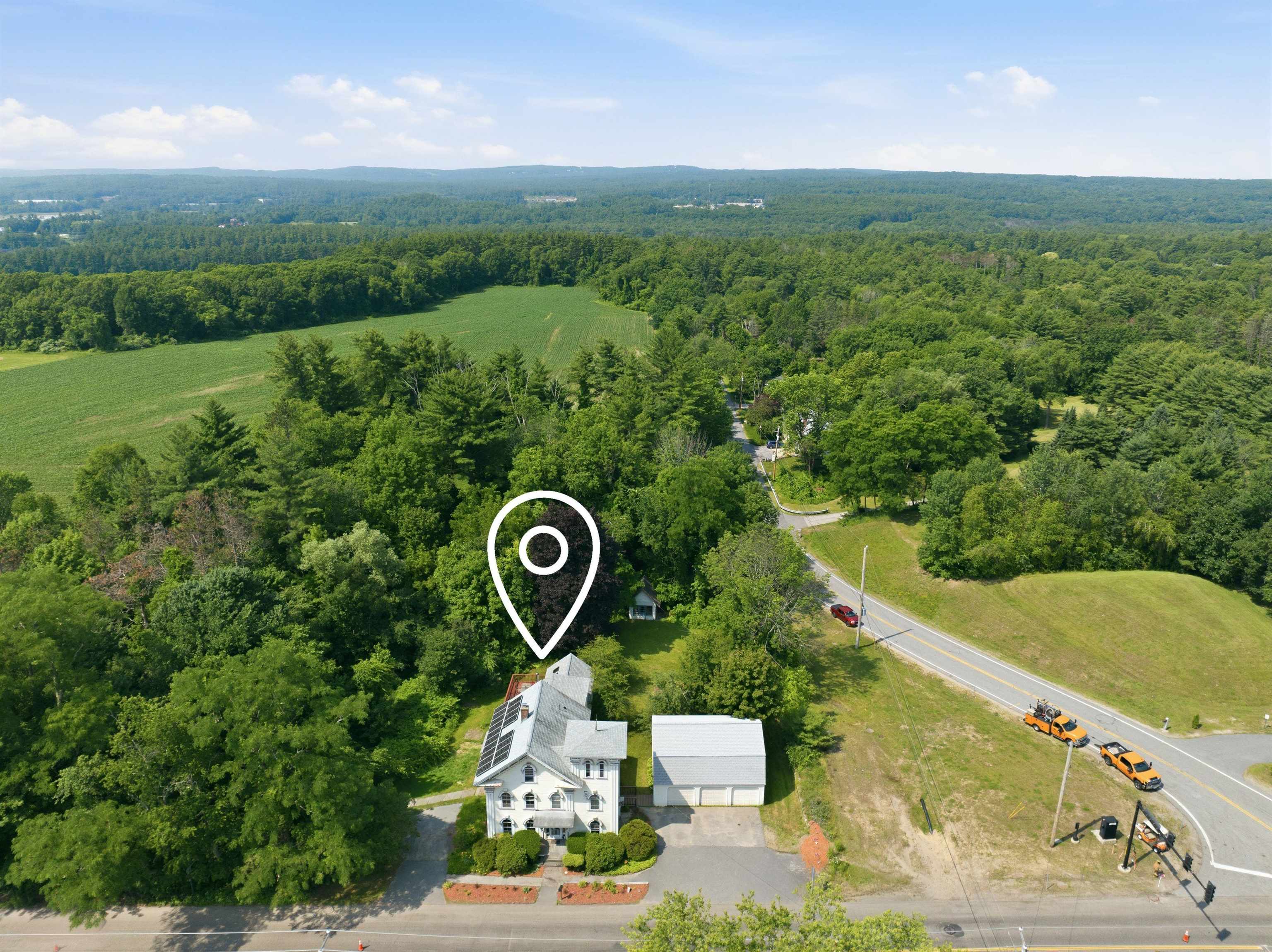 main property photo 52