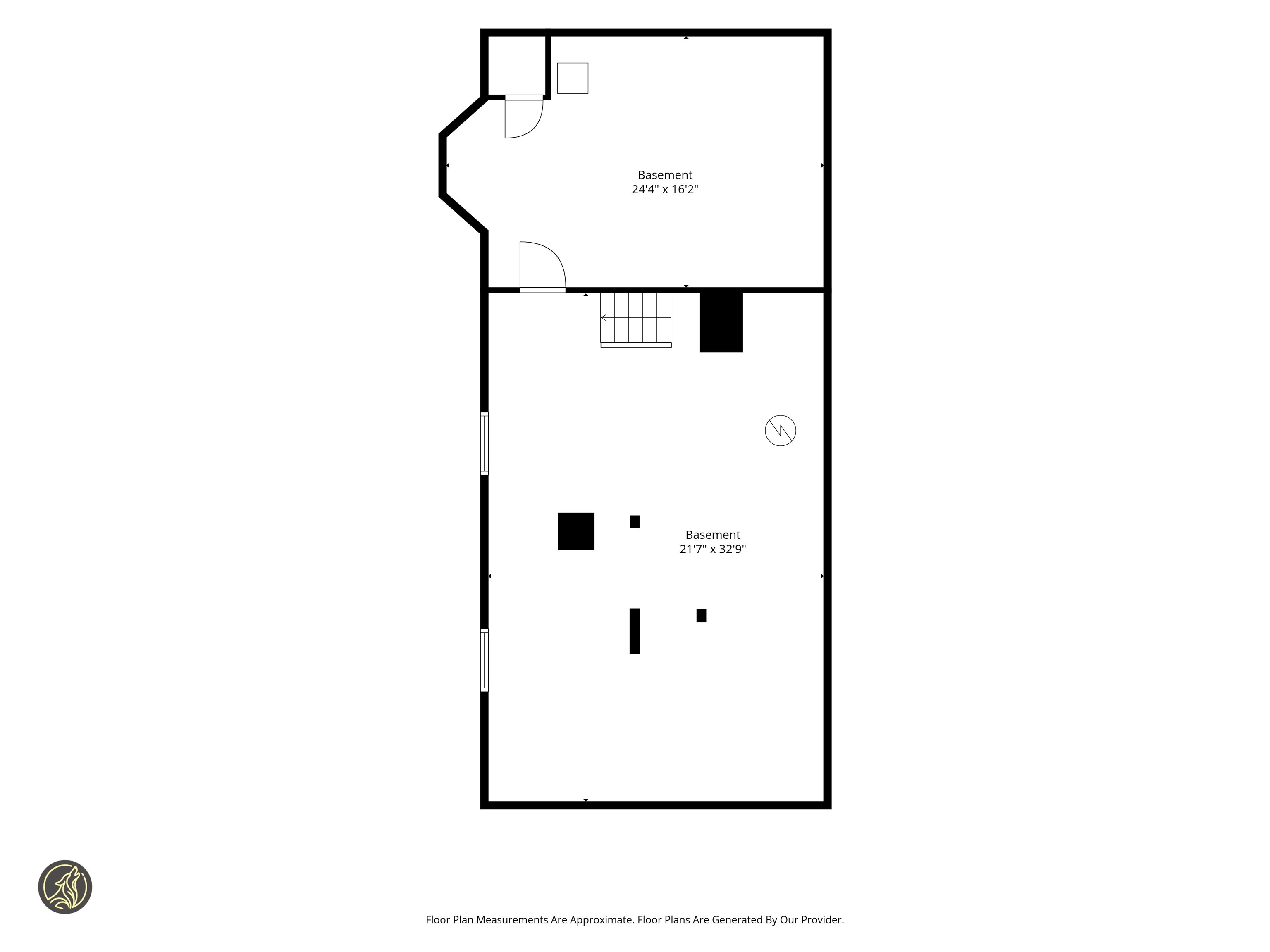 main property photo 56