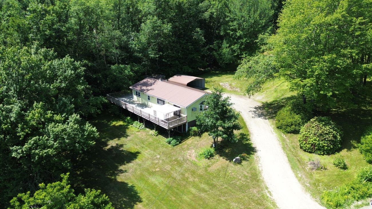 main property photo 27