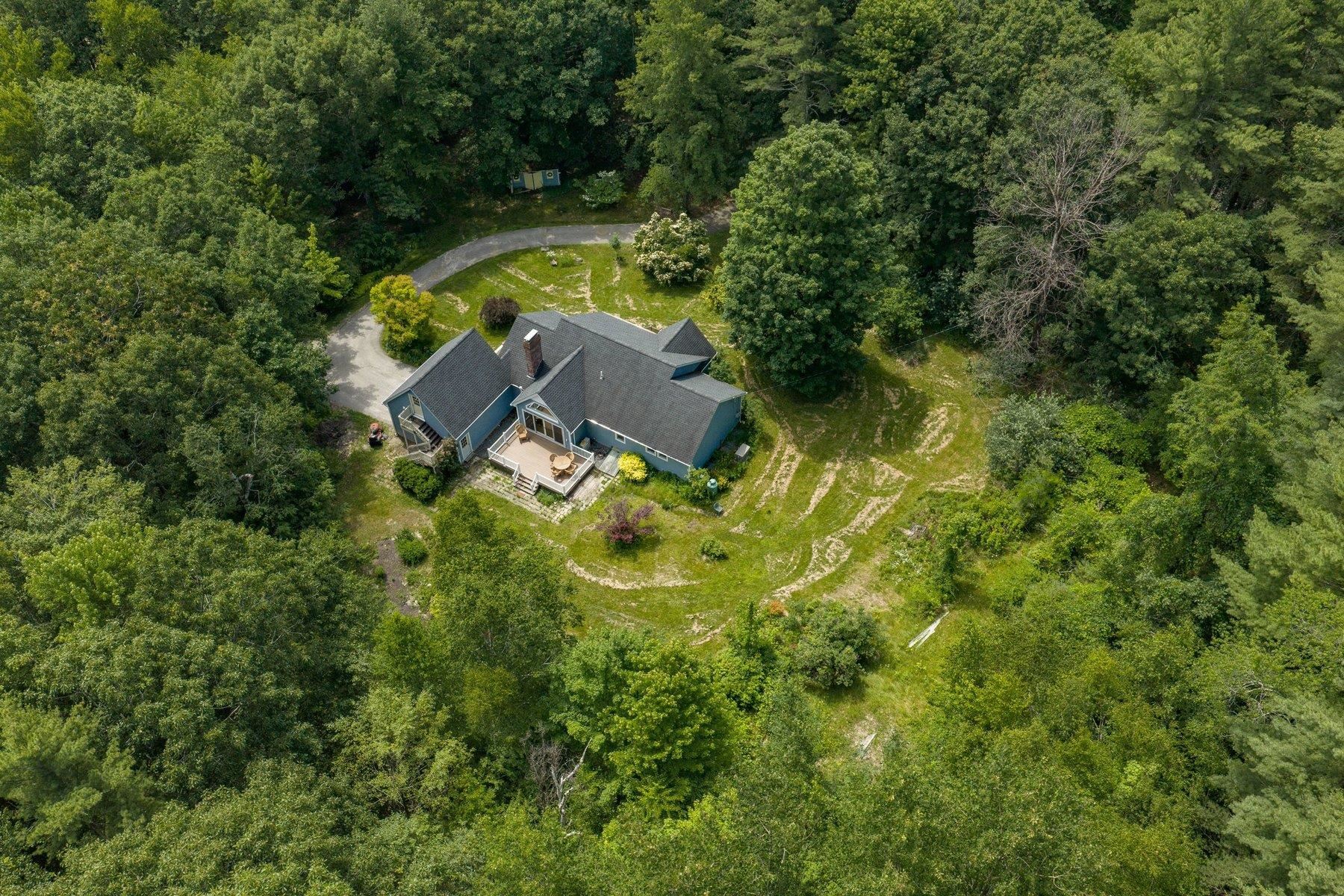 main property photo 49