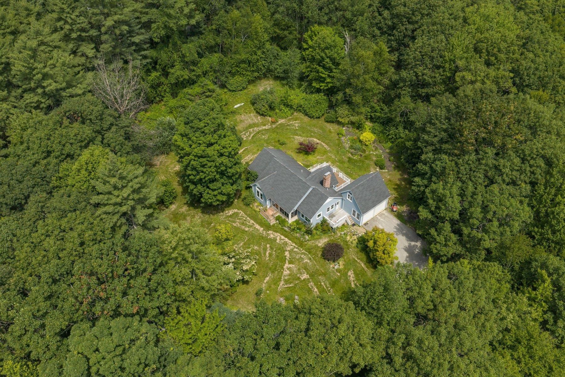 main property photo 50