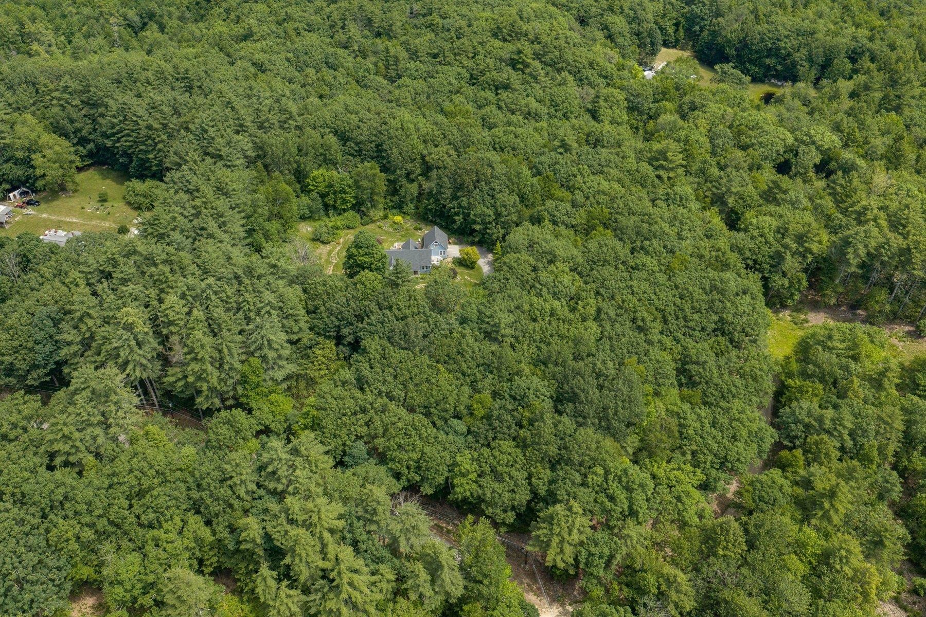 main property photo 52