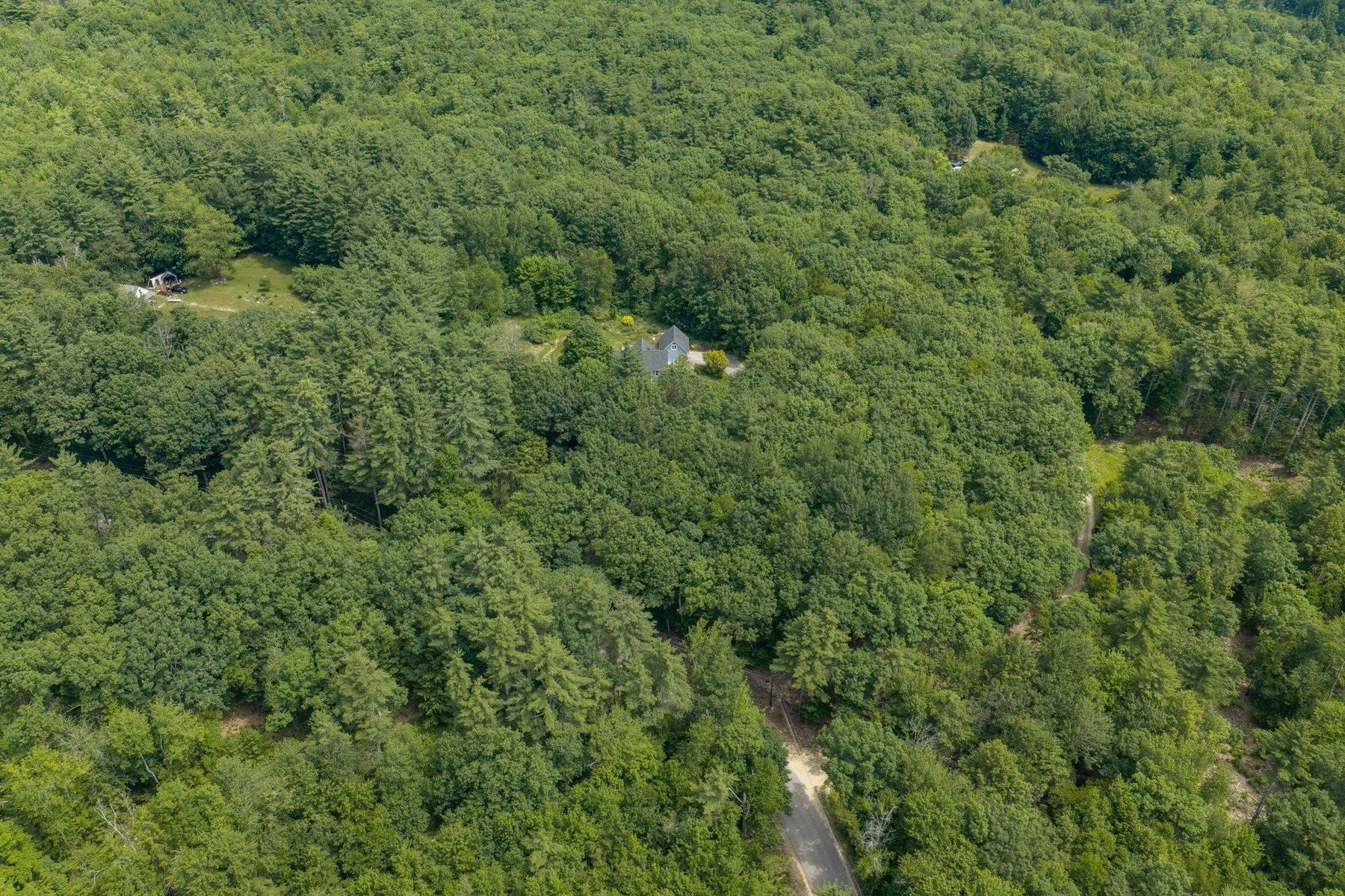 main property photo 55