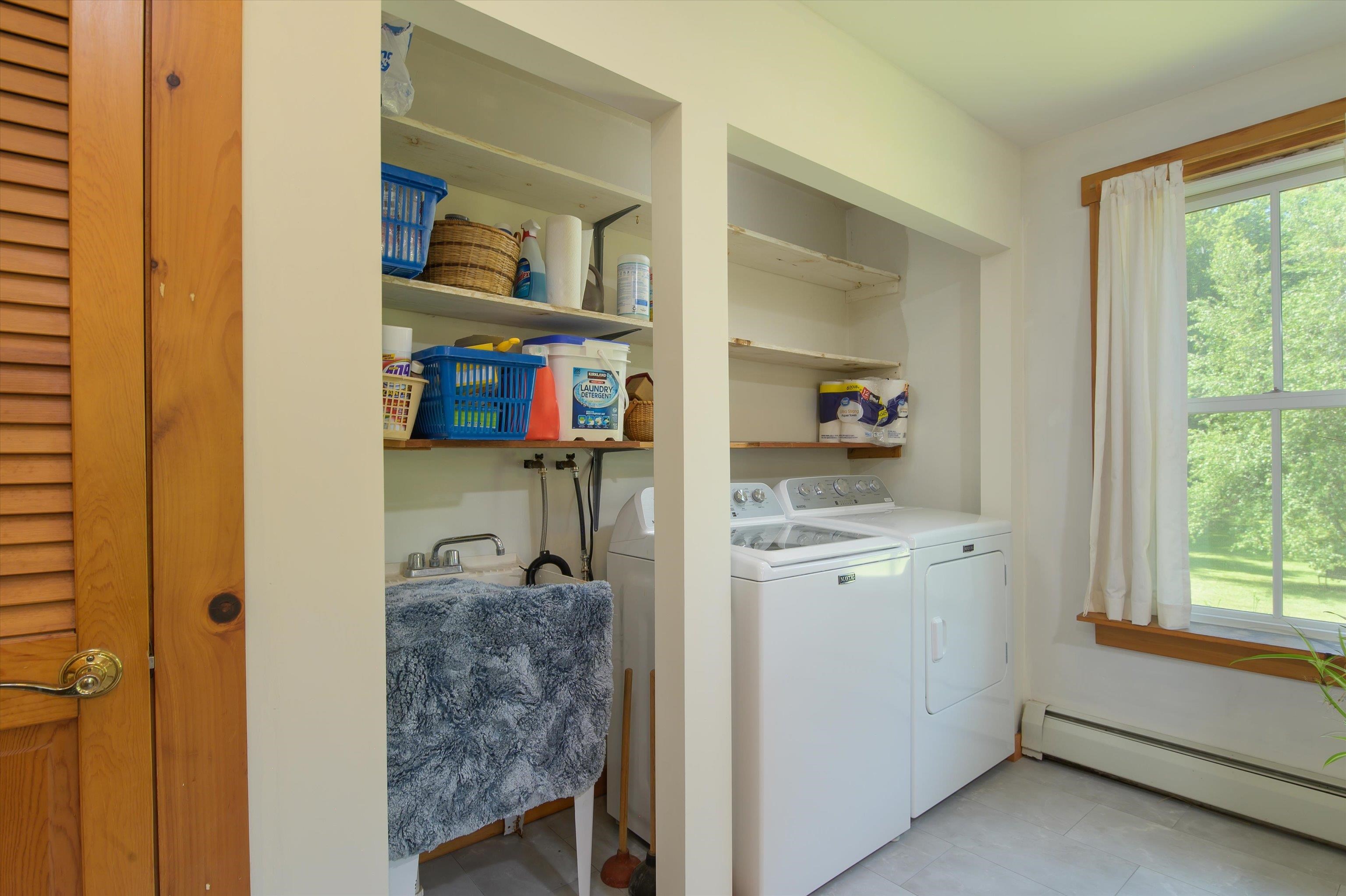 main property photo 39
