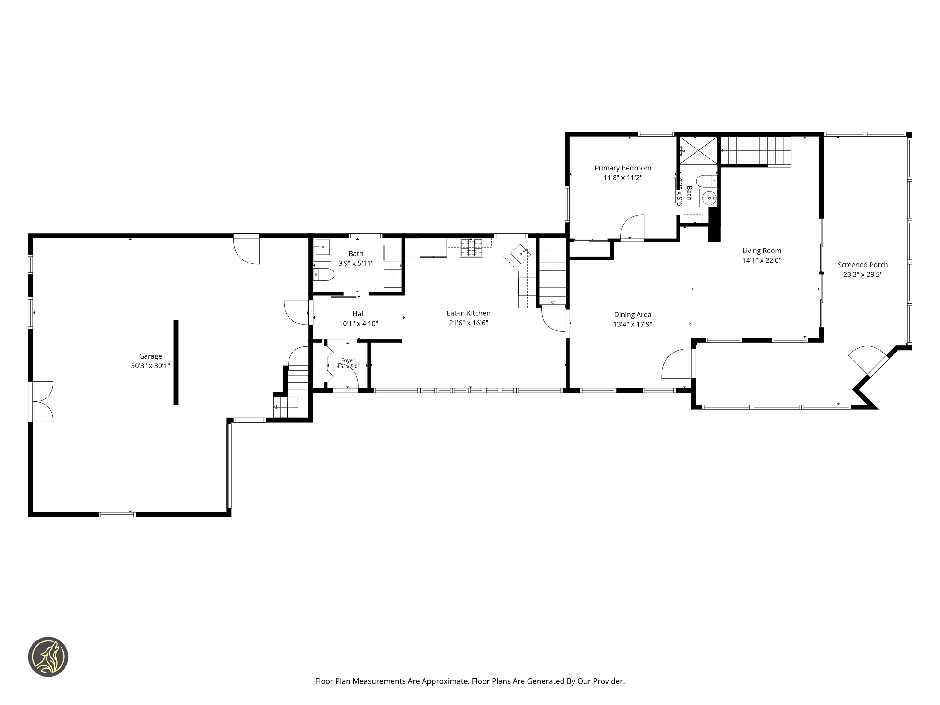 main property photo 46
