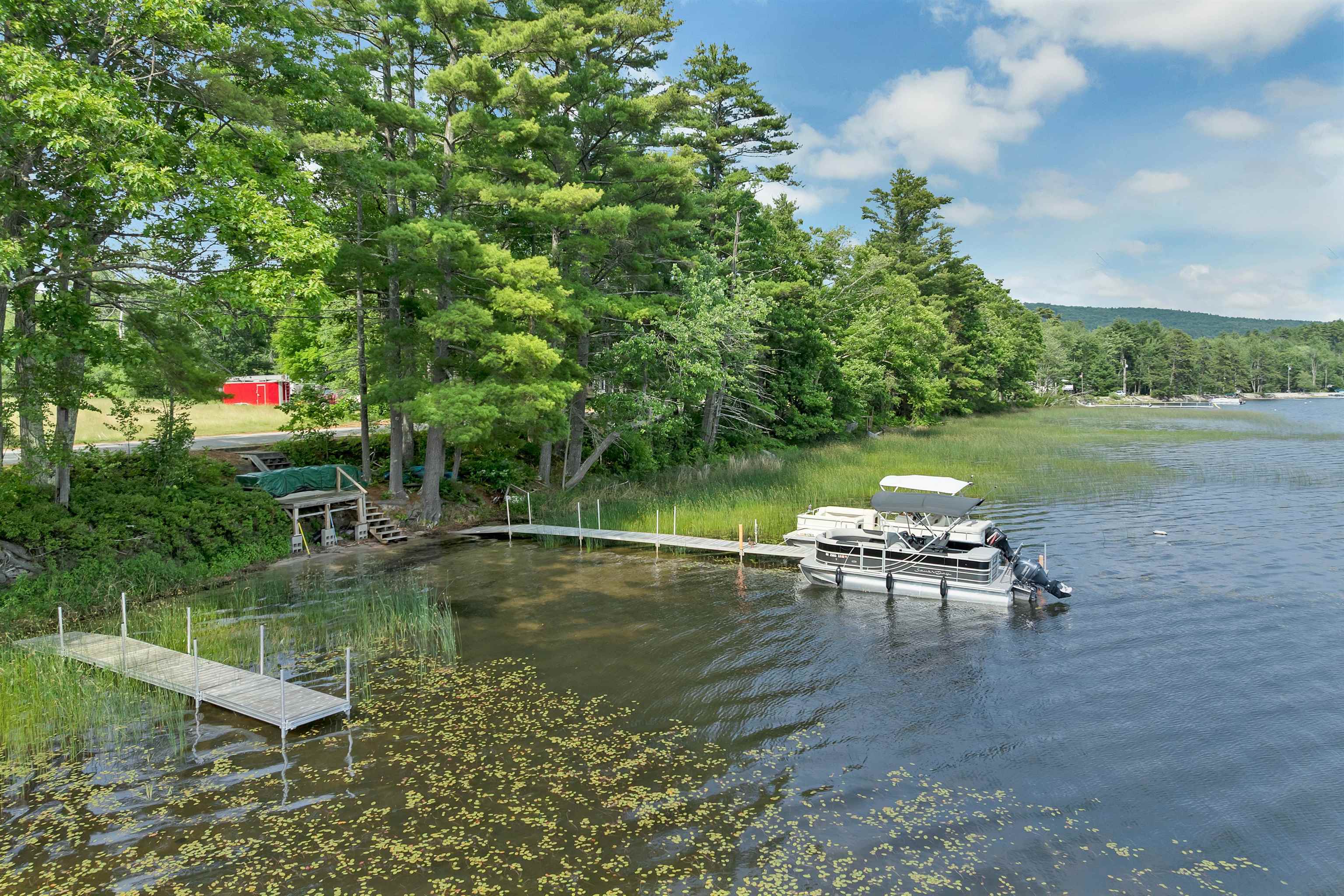 main property photo 9