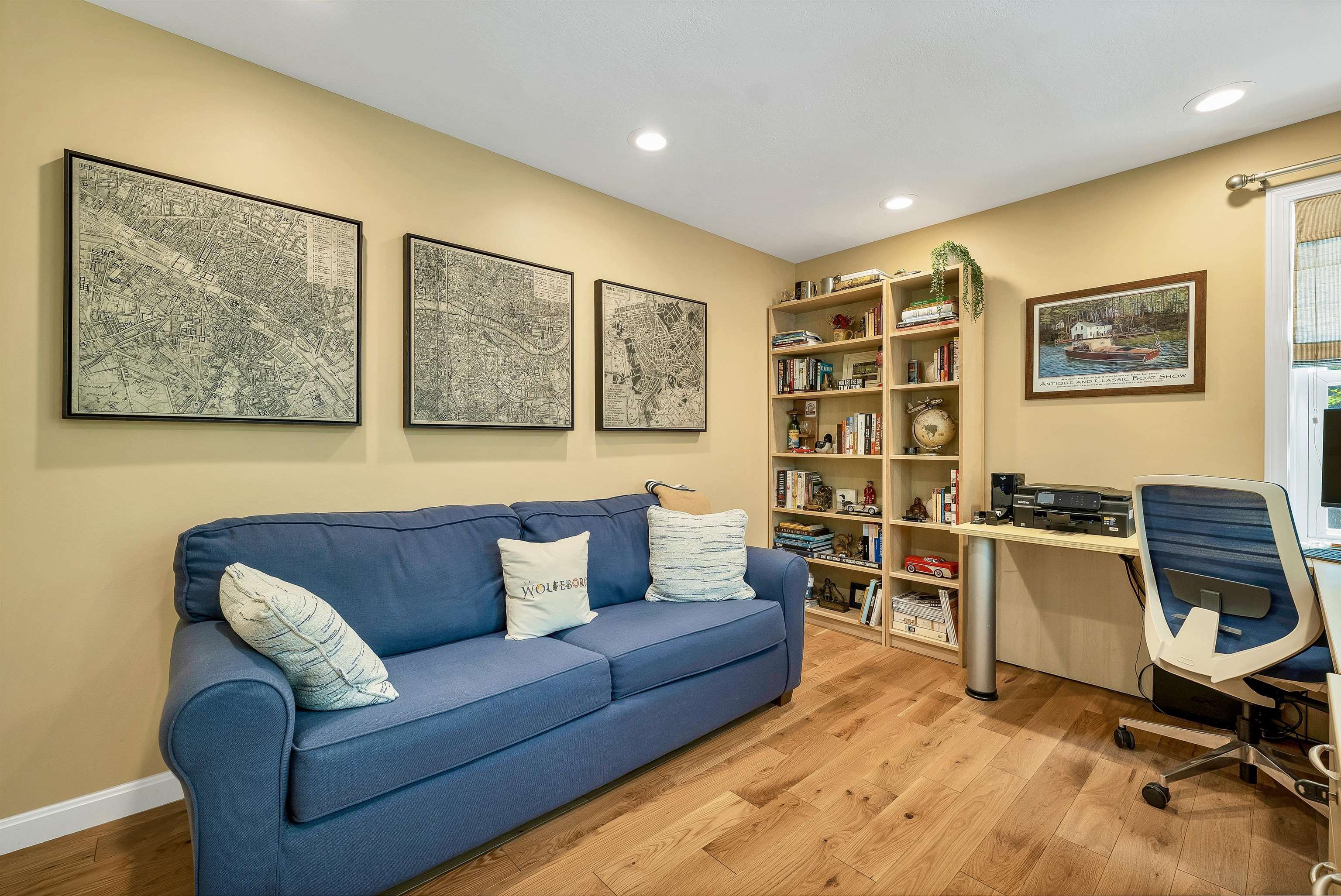 main property photo 32