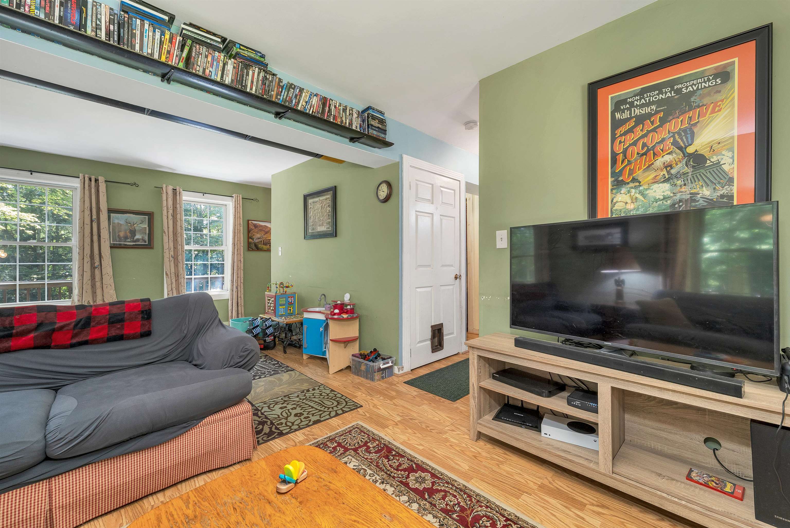 main property photo 22