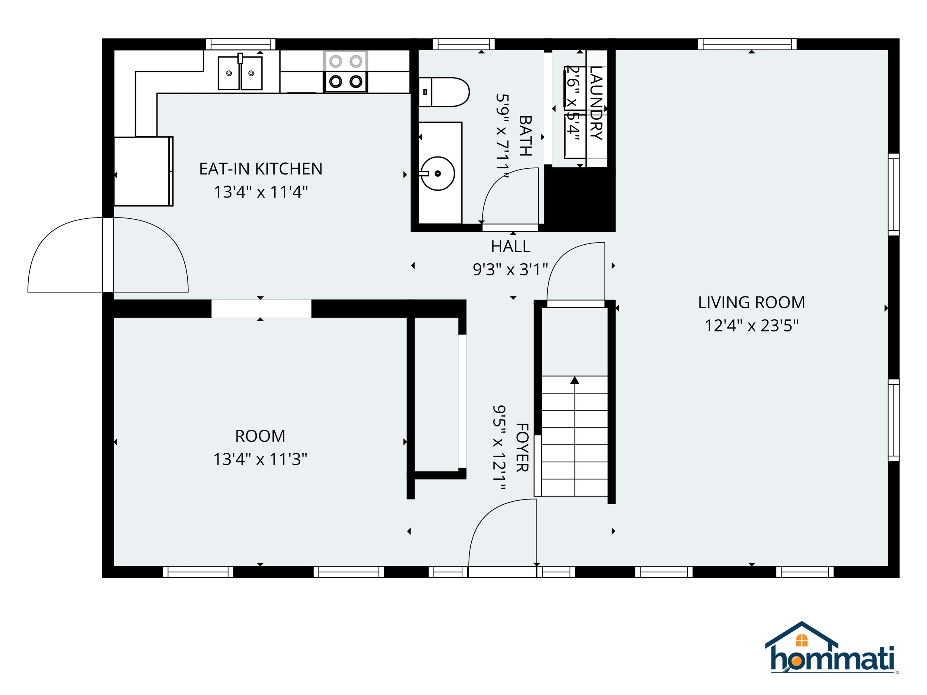 main property photo 27