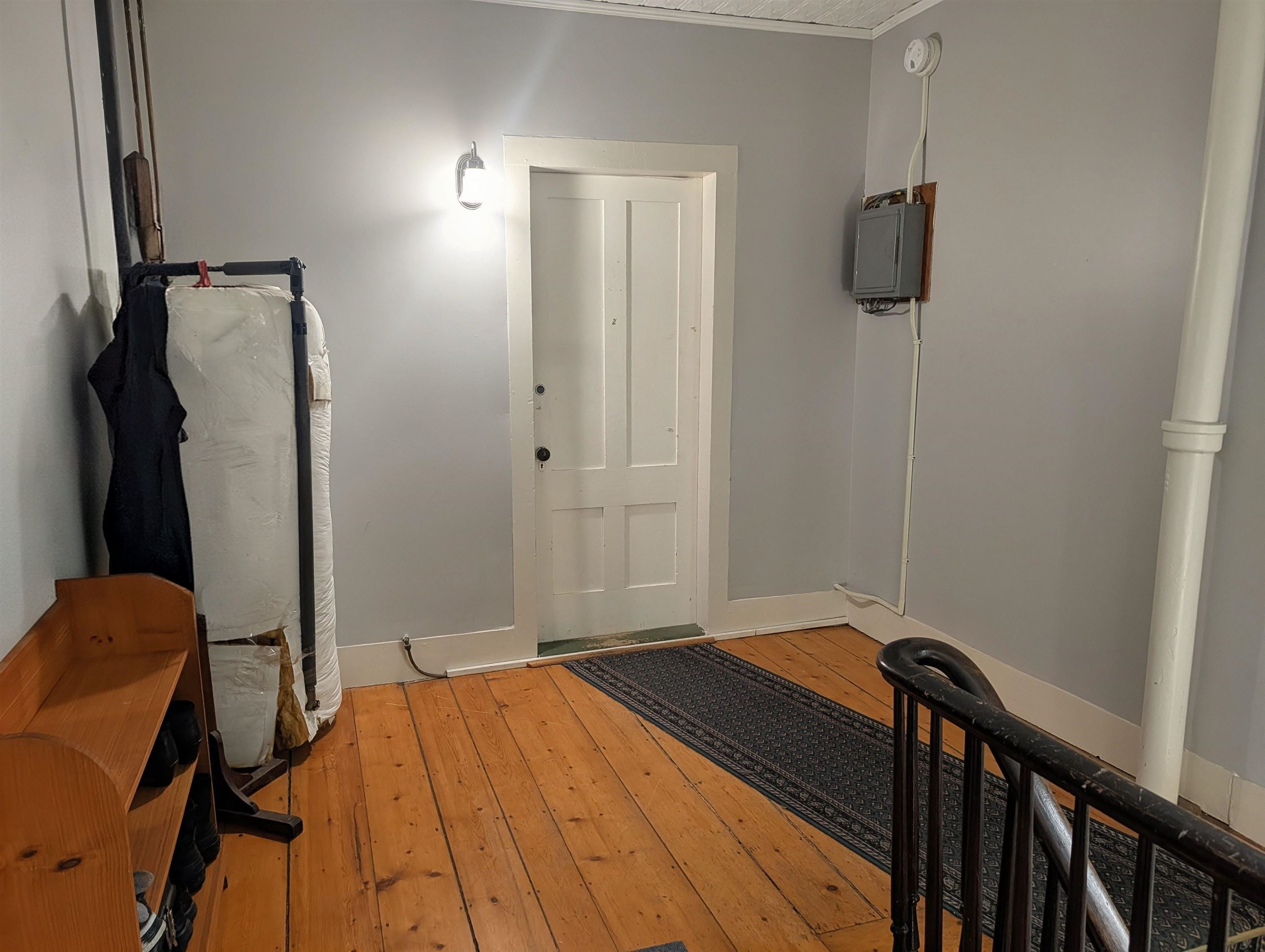 main property photo 31