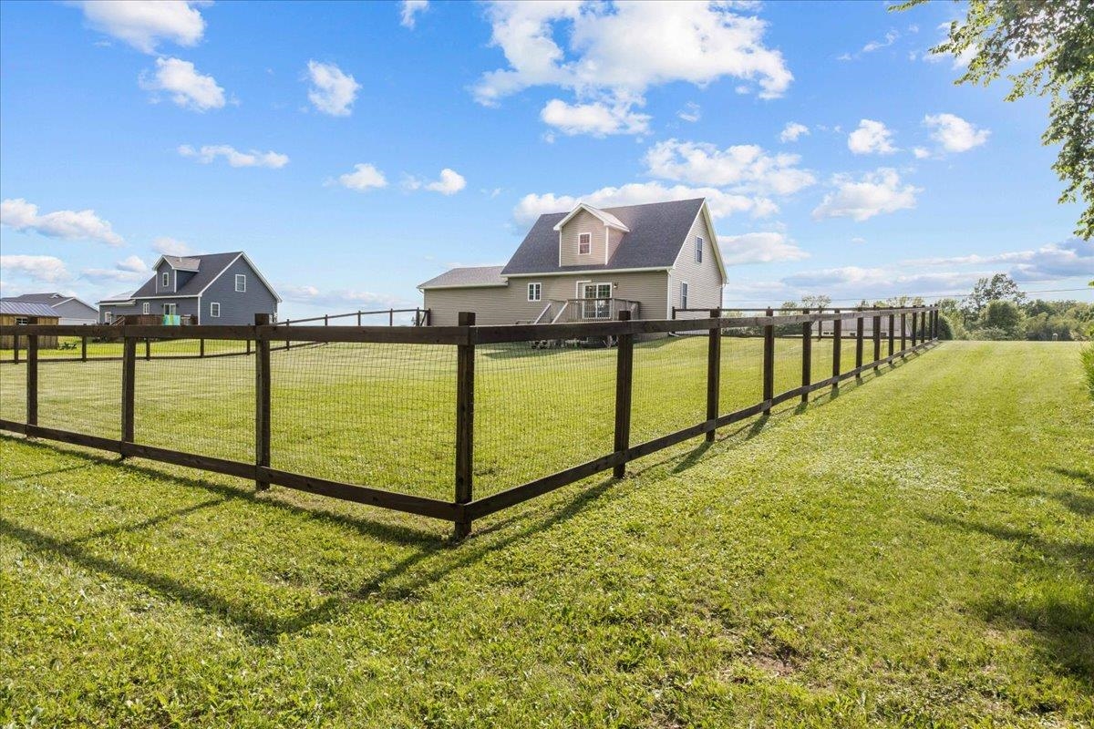 main property photo 46