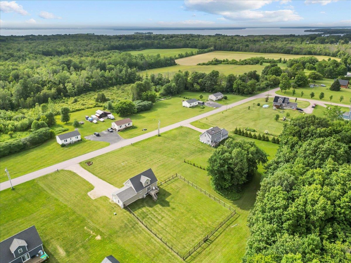 main property photo 57