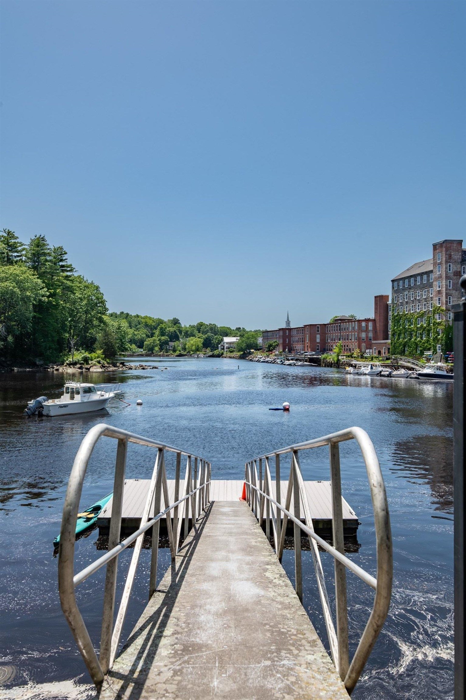 main property photo 50