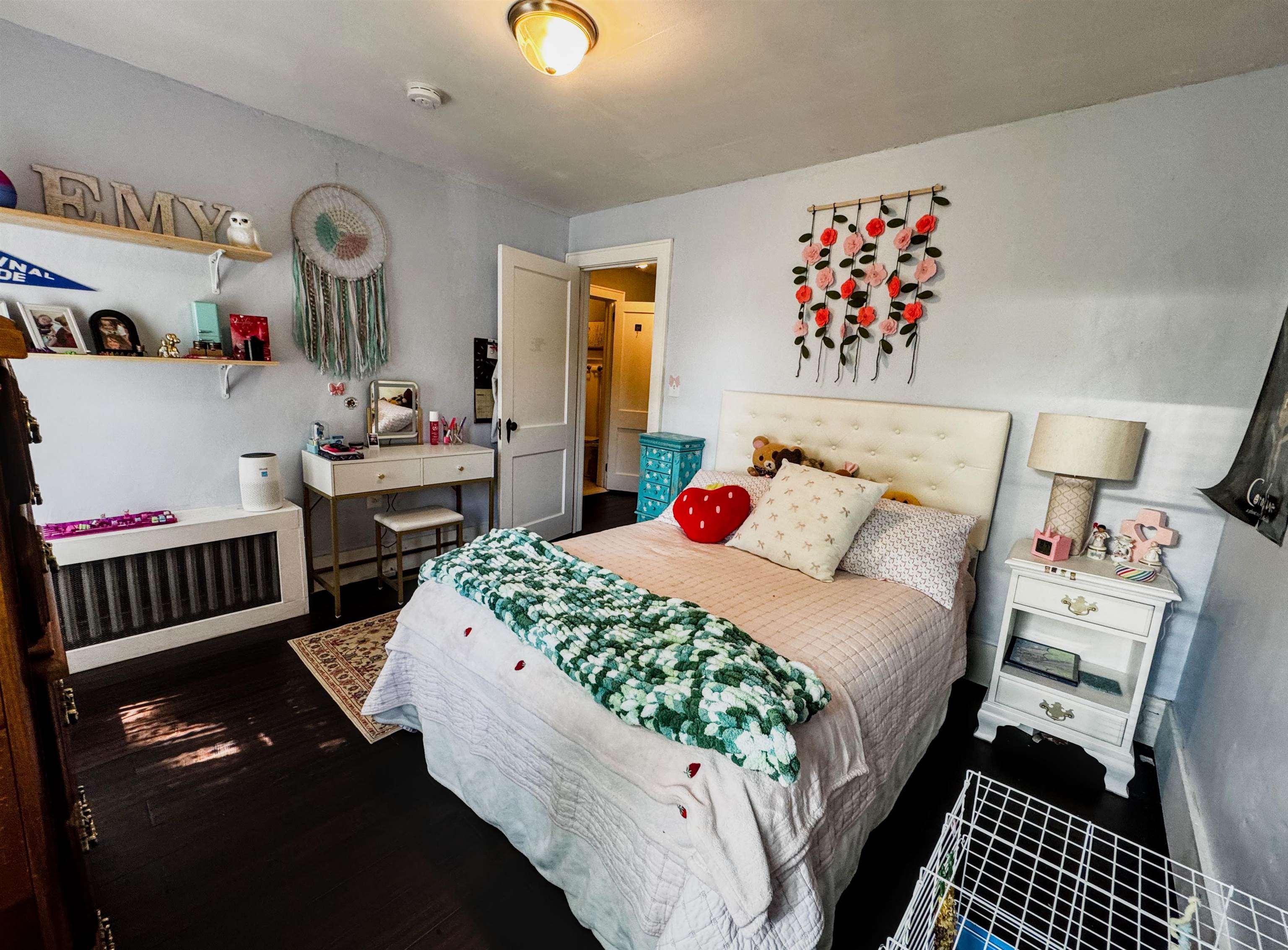 main property photo 34