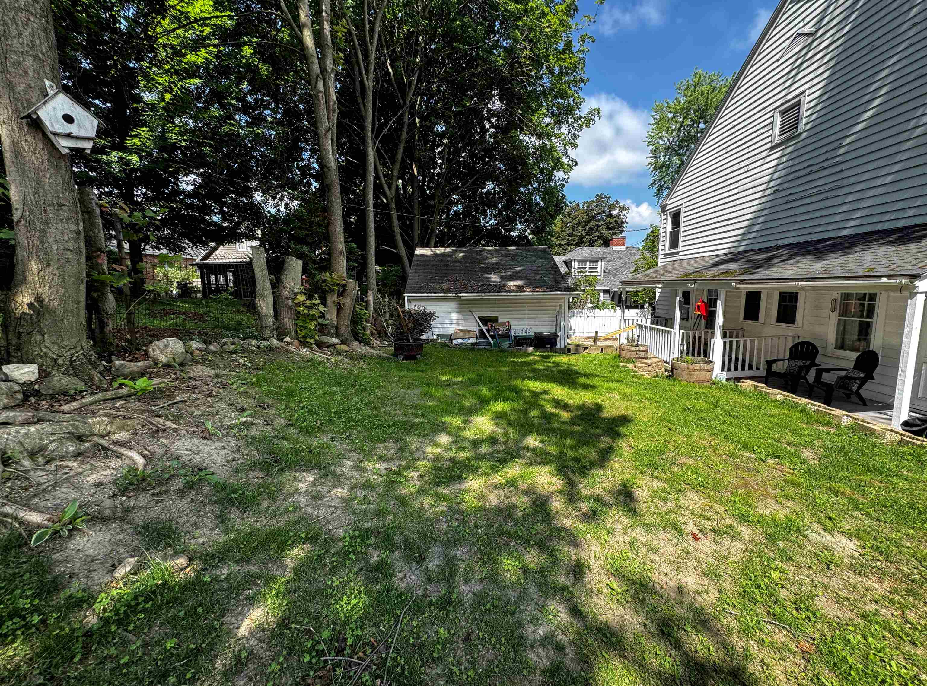main property photo 50