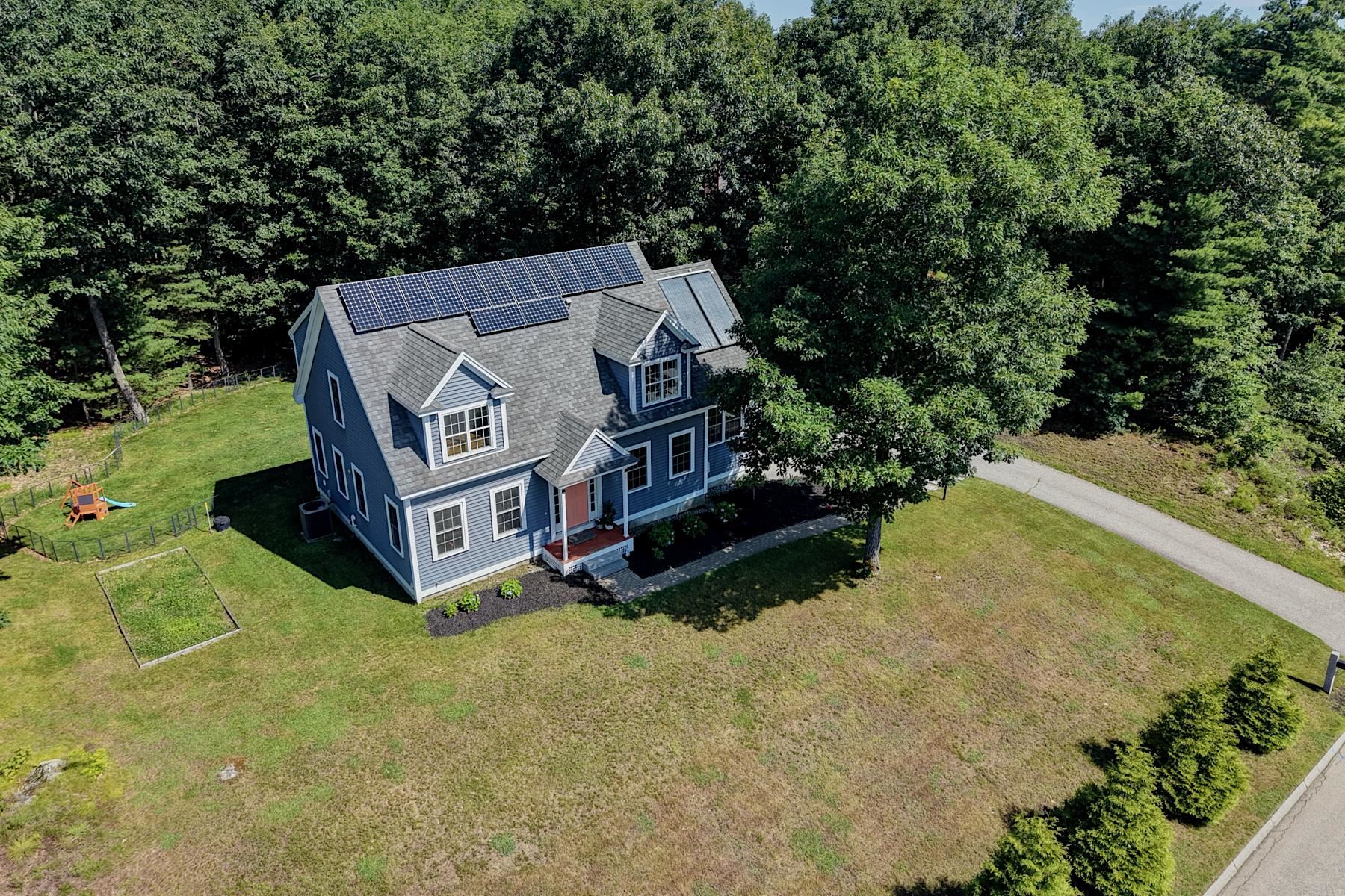 main property photo 35
