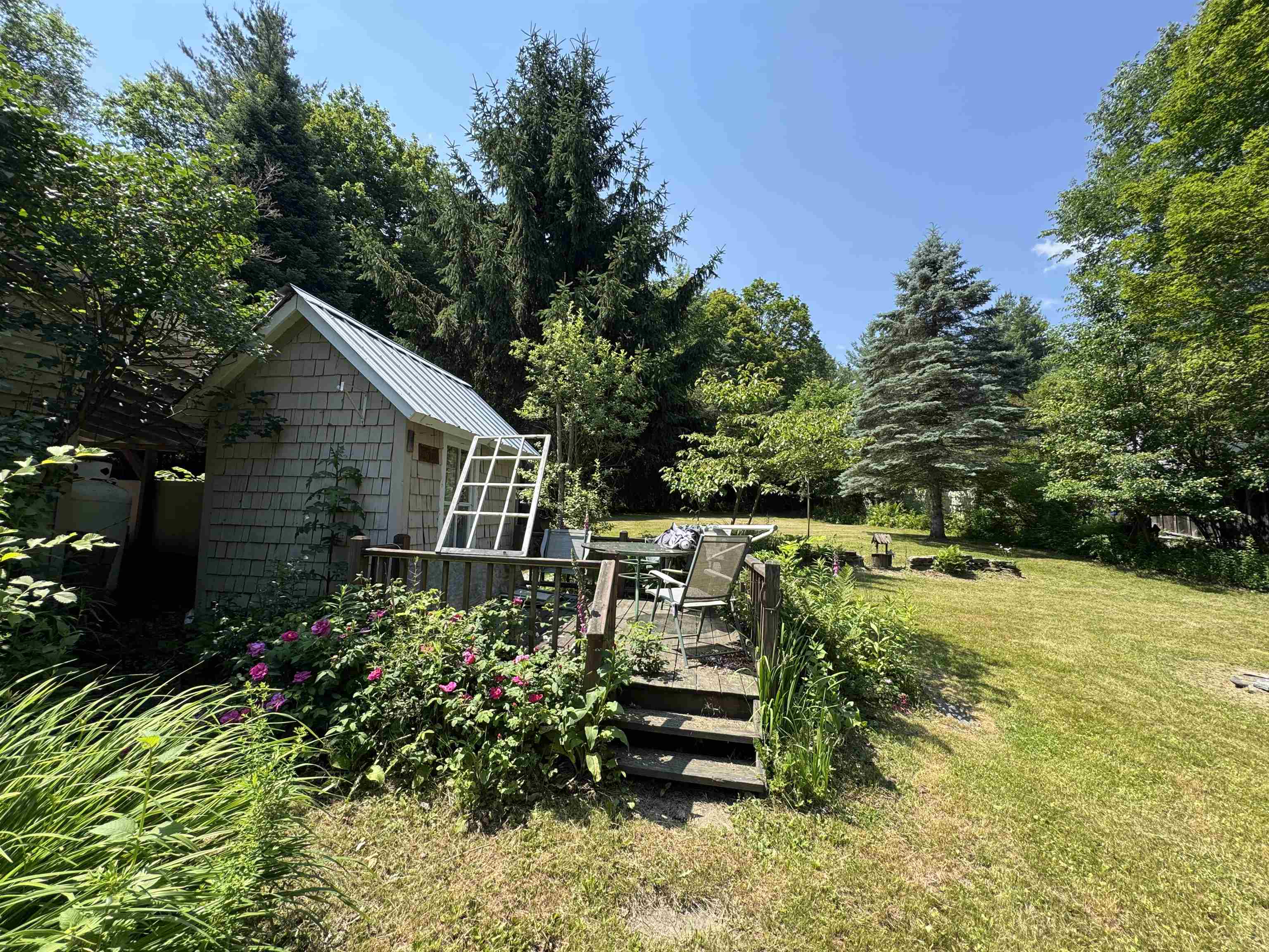 main property photo 39