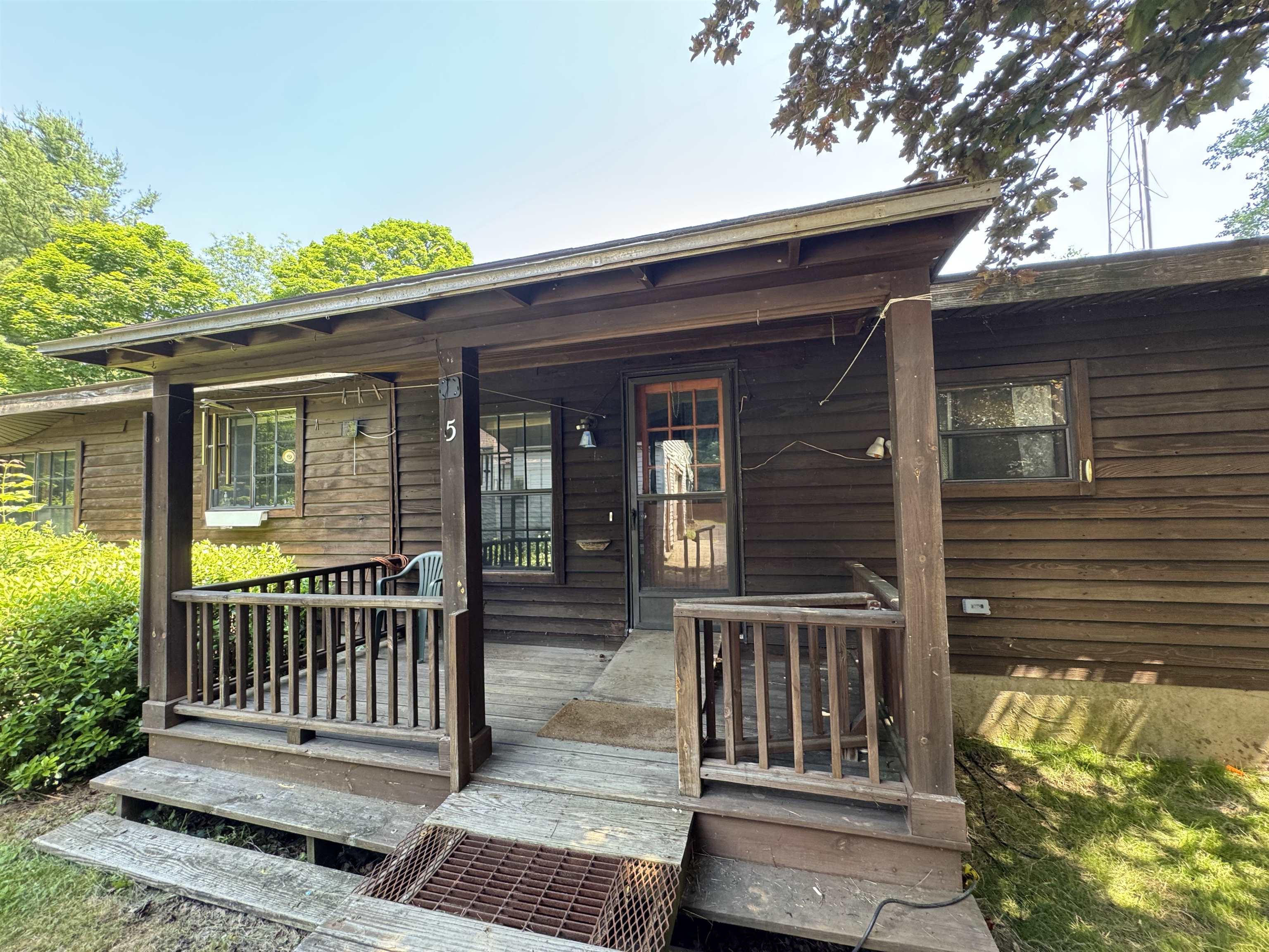 main property photo 45